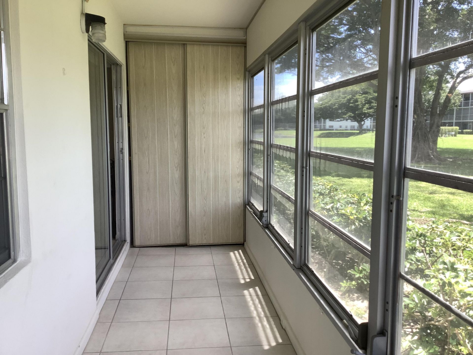 560 Fanshaw, Unit 560, Boca Raton, FL 33434 Photo