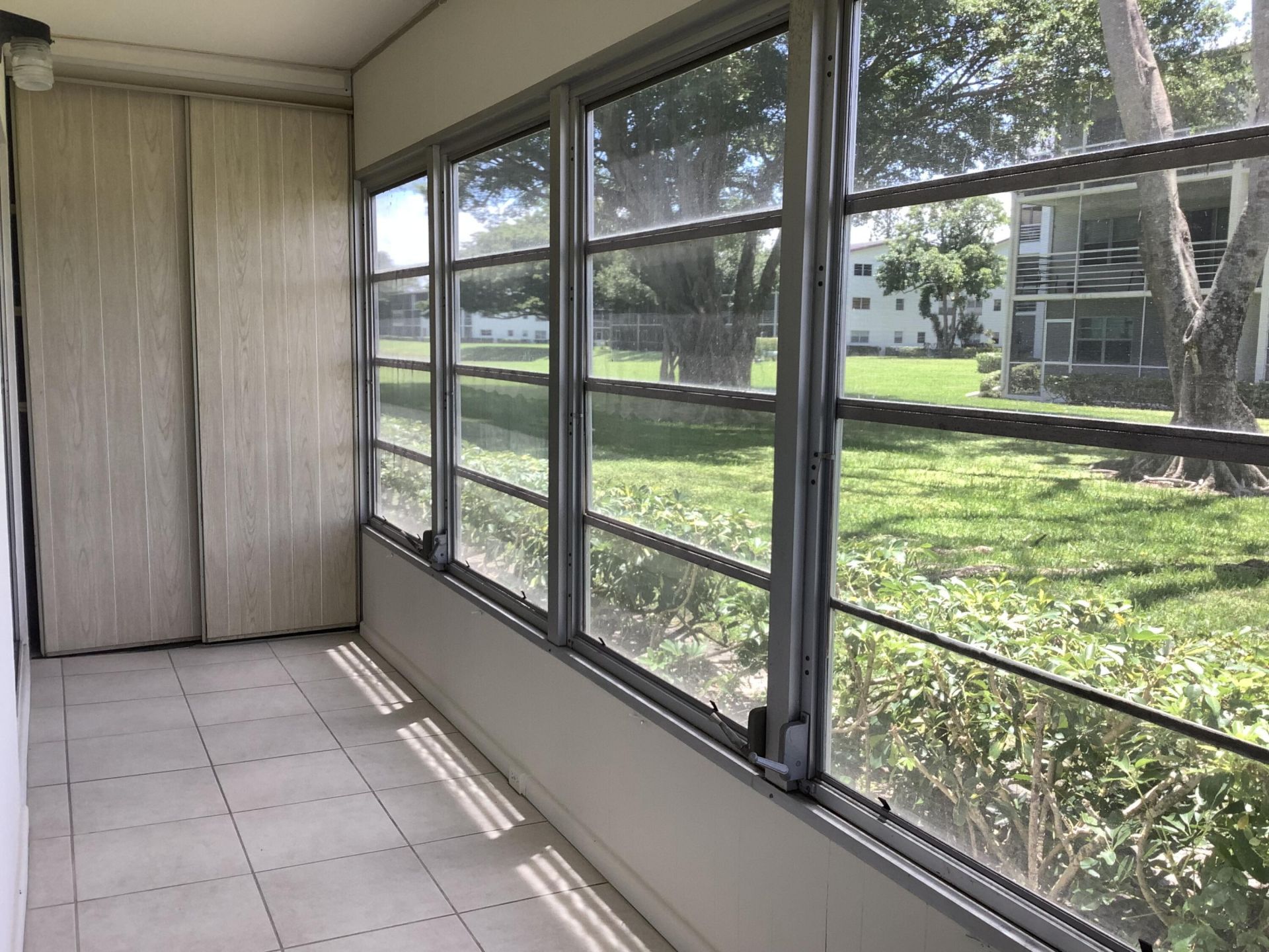 560 Fanshaw, Unit 560, Boca Raton, FL 33434 Photo