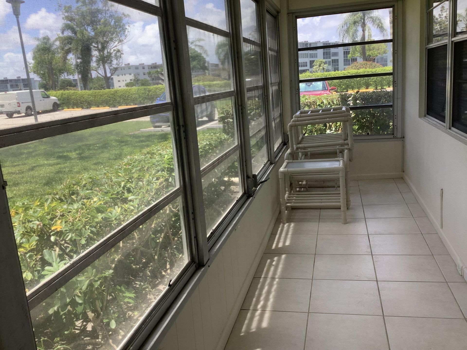 560 Fanshaw, Unit 560, Boca Raton, FL 33434 Photo