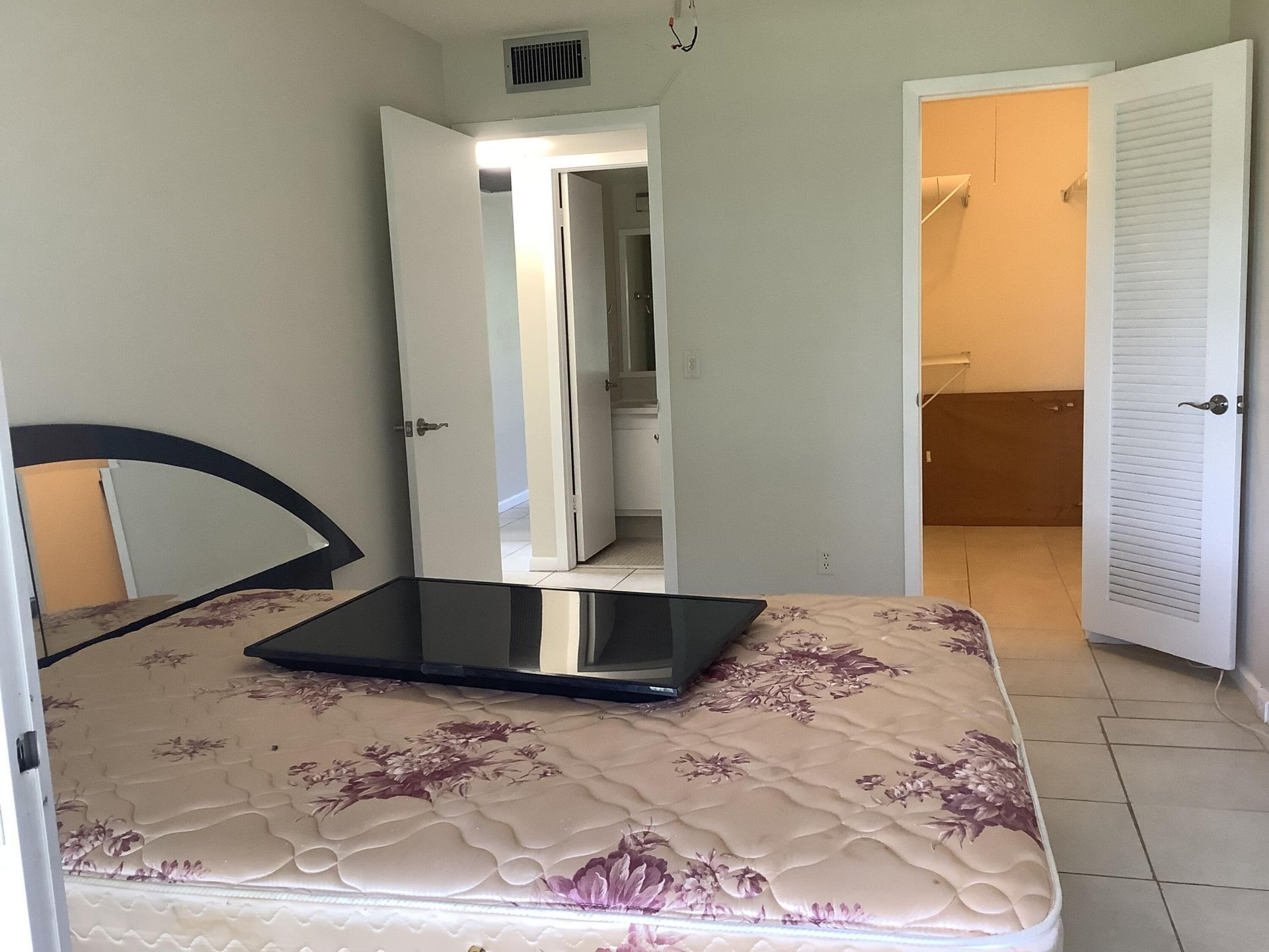 560 Fanshaw, Unit 560, Boca Raton, FL 33434 Photo