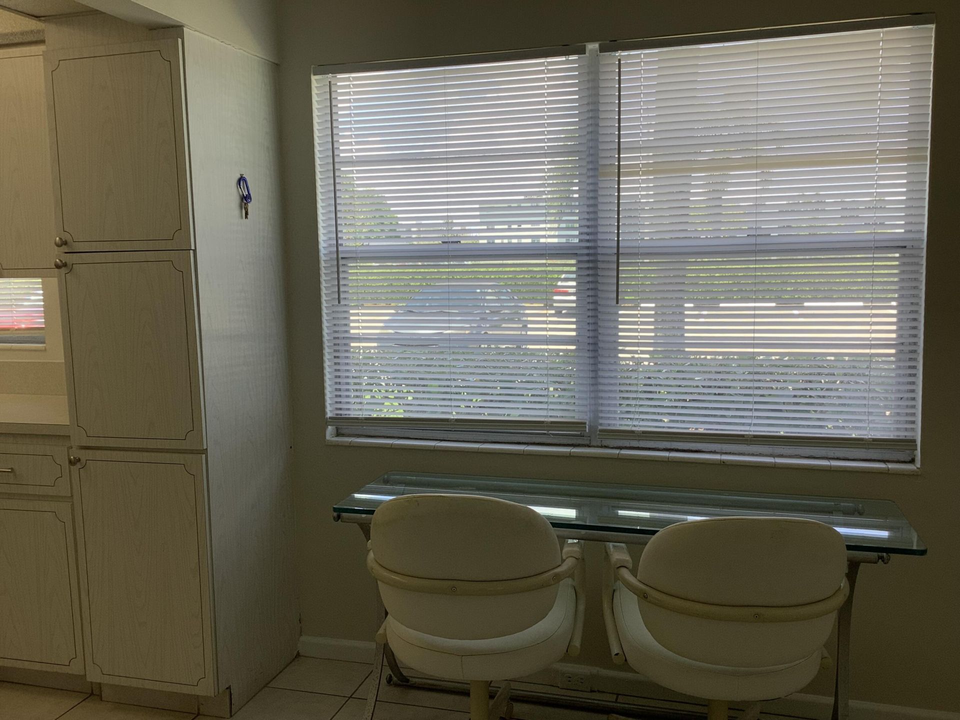 560 Fanshaw, Unit 560, Boca Raton, FL 33434 Photo