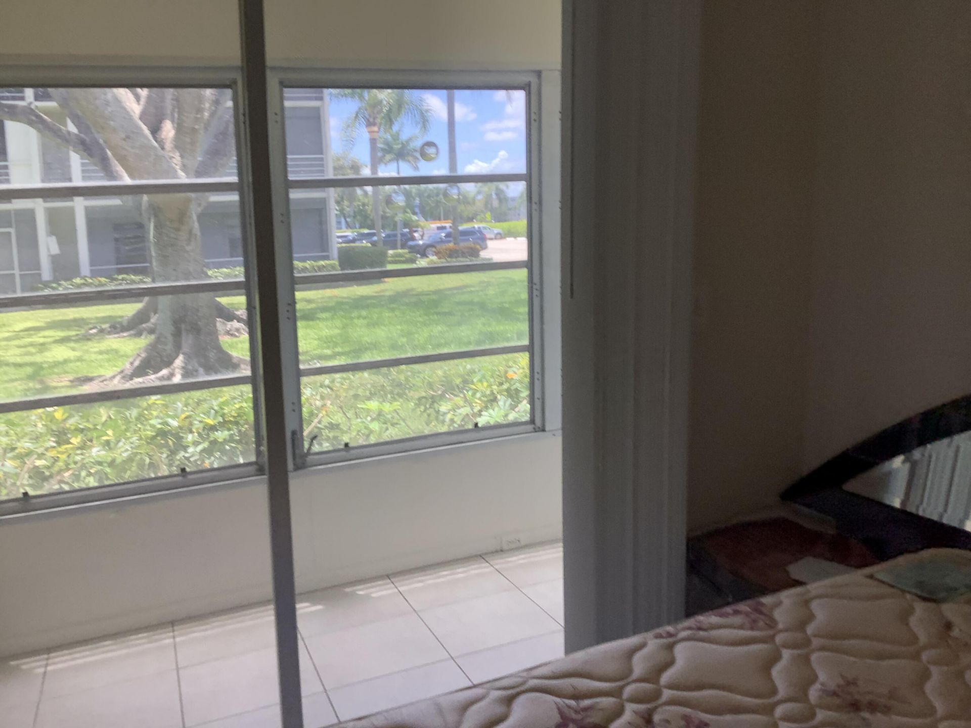 560 Fanshaw, Unit 560, Boca Raton, FL 33434 Photo