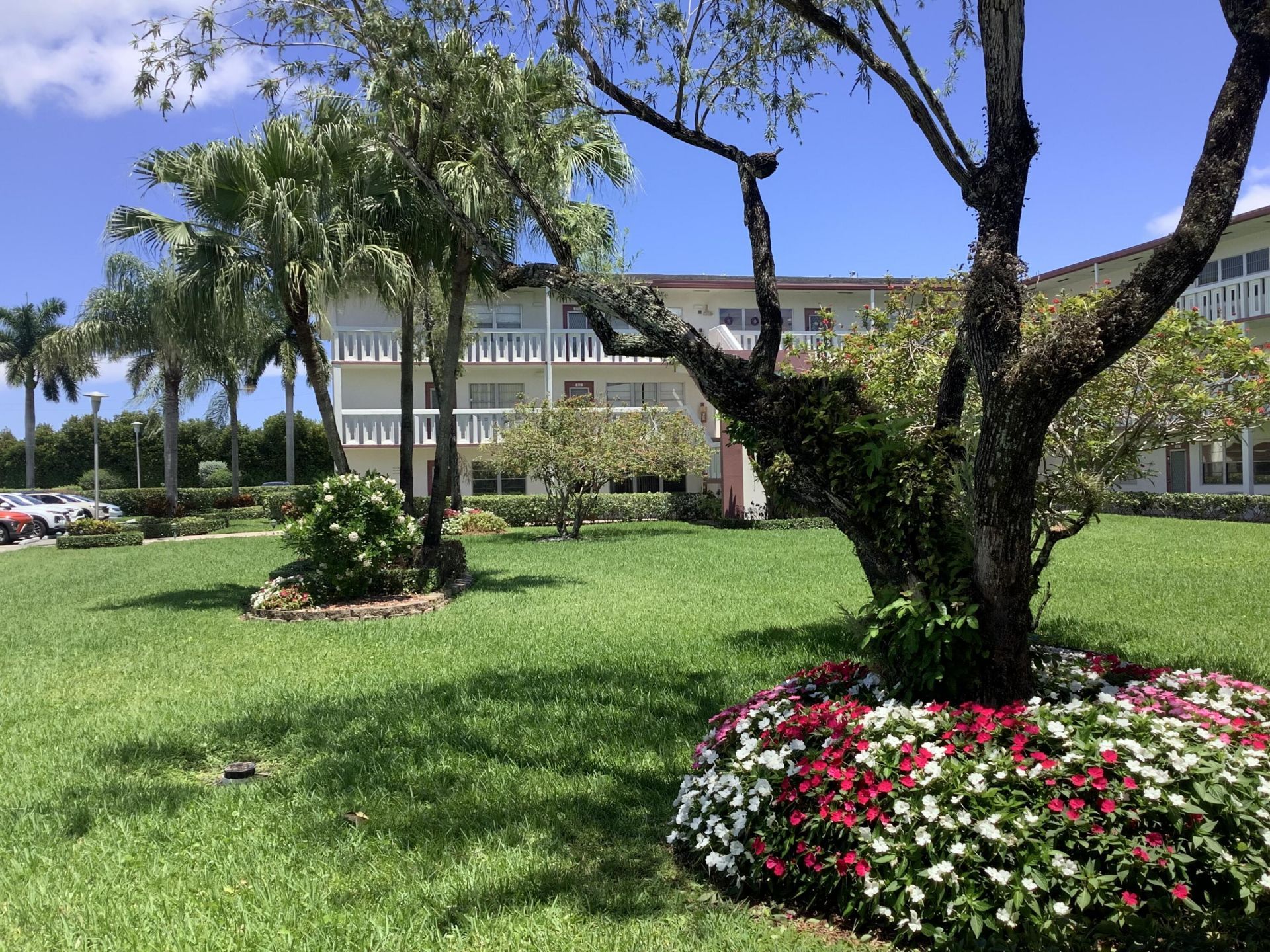 560 Fanshaw, Unit 560, Boca Raton, FL 33434 Photo
