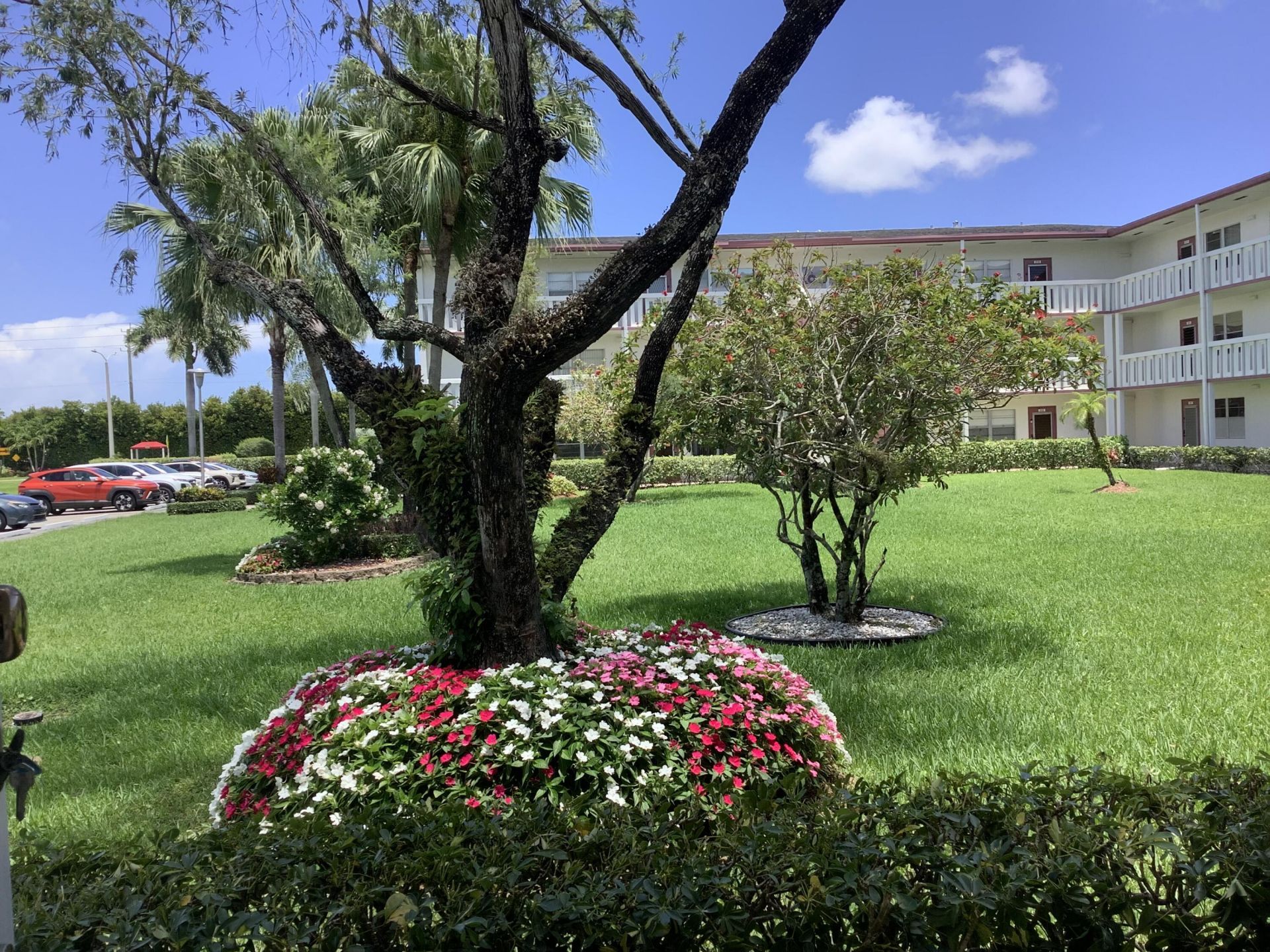 560 Fanshaw, Unit 560, Boca Raton, FL 33434 Photo