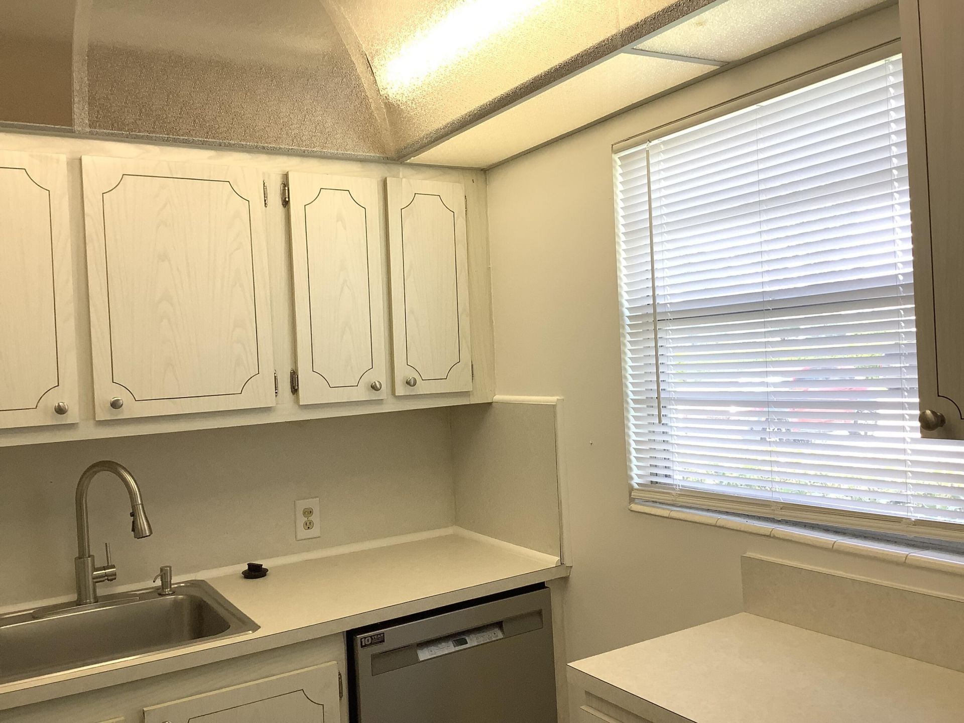 560 Fanshaw, Unit 560, Boca Raton, FL 33434 Photo