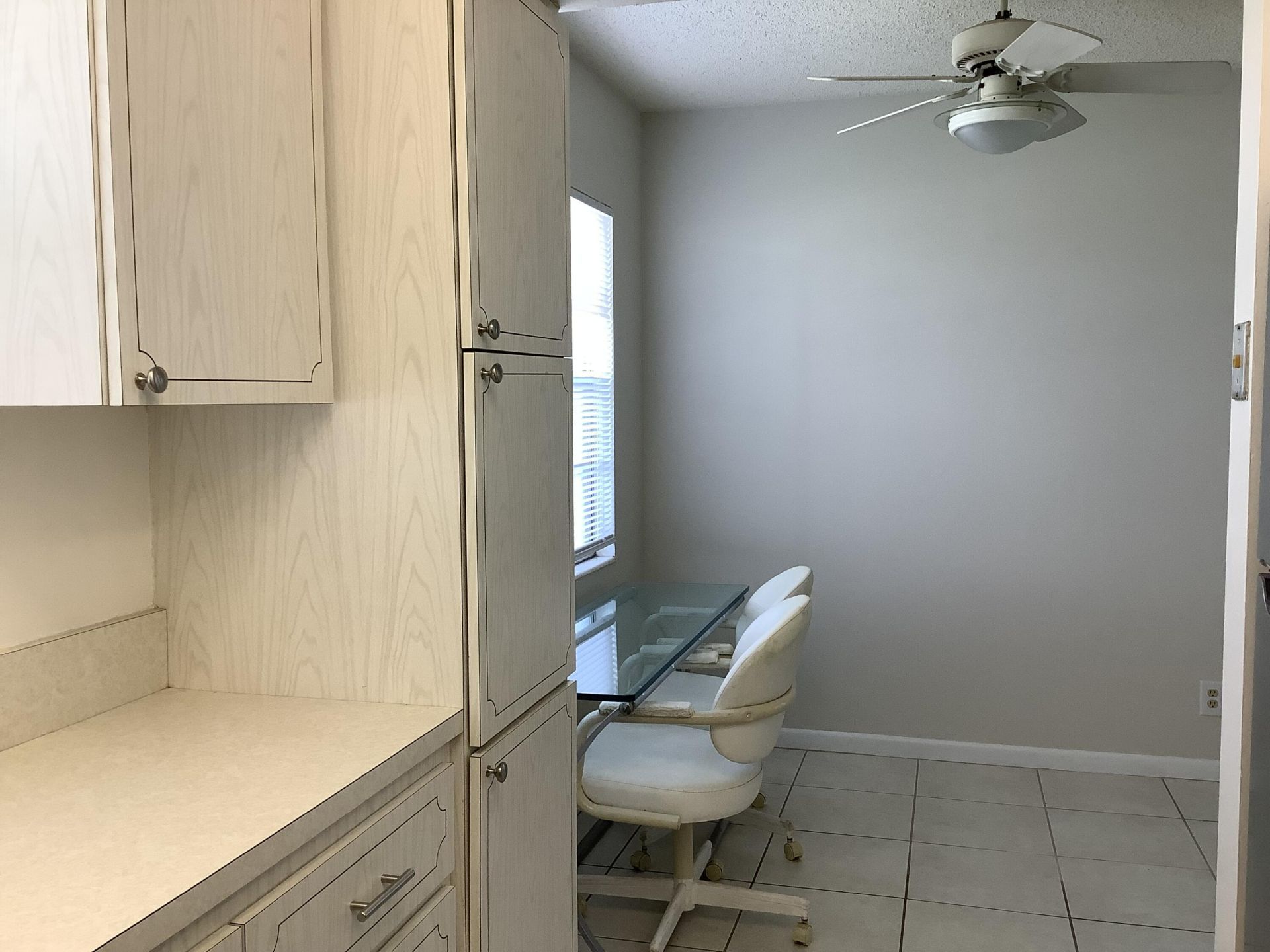 560 Fanshaw, Unit 560, Boca Raton, FL 33434 Photo