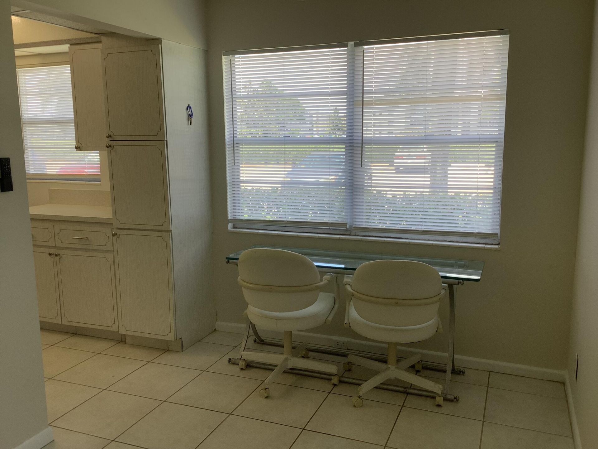 560 Fanshaw, Unit 560, Boca Raton, FL 33434 Photo
