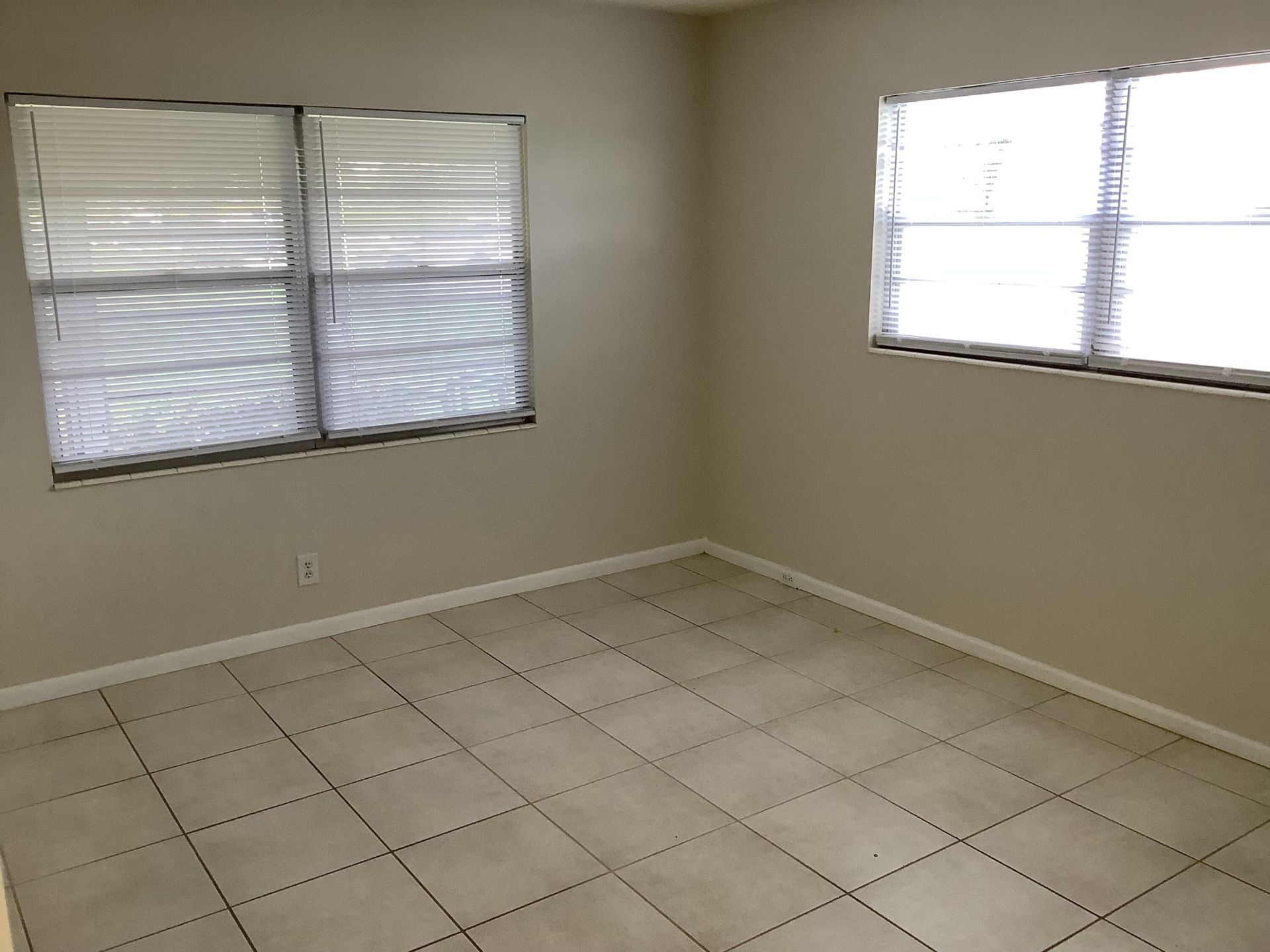560 Fanshaw, Unit 560, Boca Raton, FL 33434 Photo