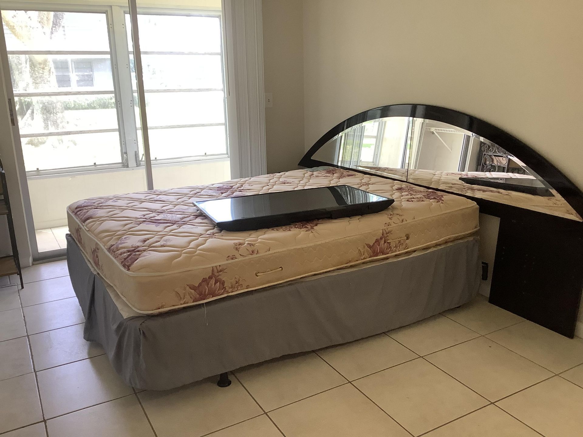 560 Fanshaw, Unit 560, Boca Raton, FL 33434 Photo