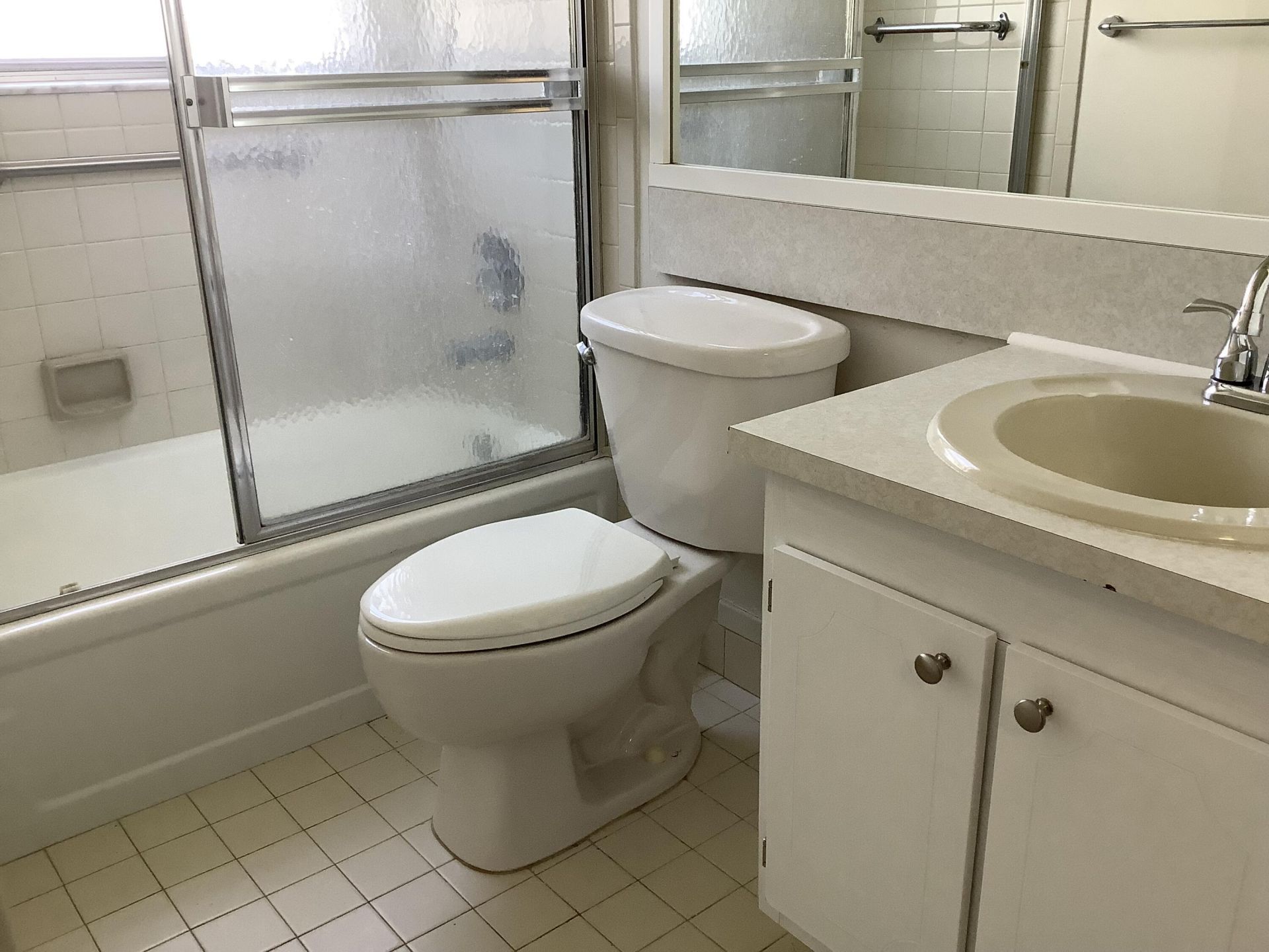 560 Fanshaw, Unit 560, Boca Raton, FL 33434 Photo