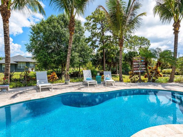 13615 61st Lane N, West Palm Beach, FL 33412