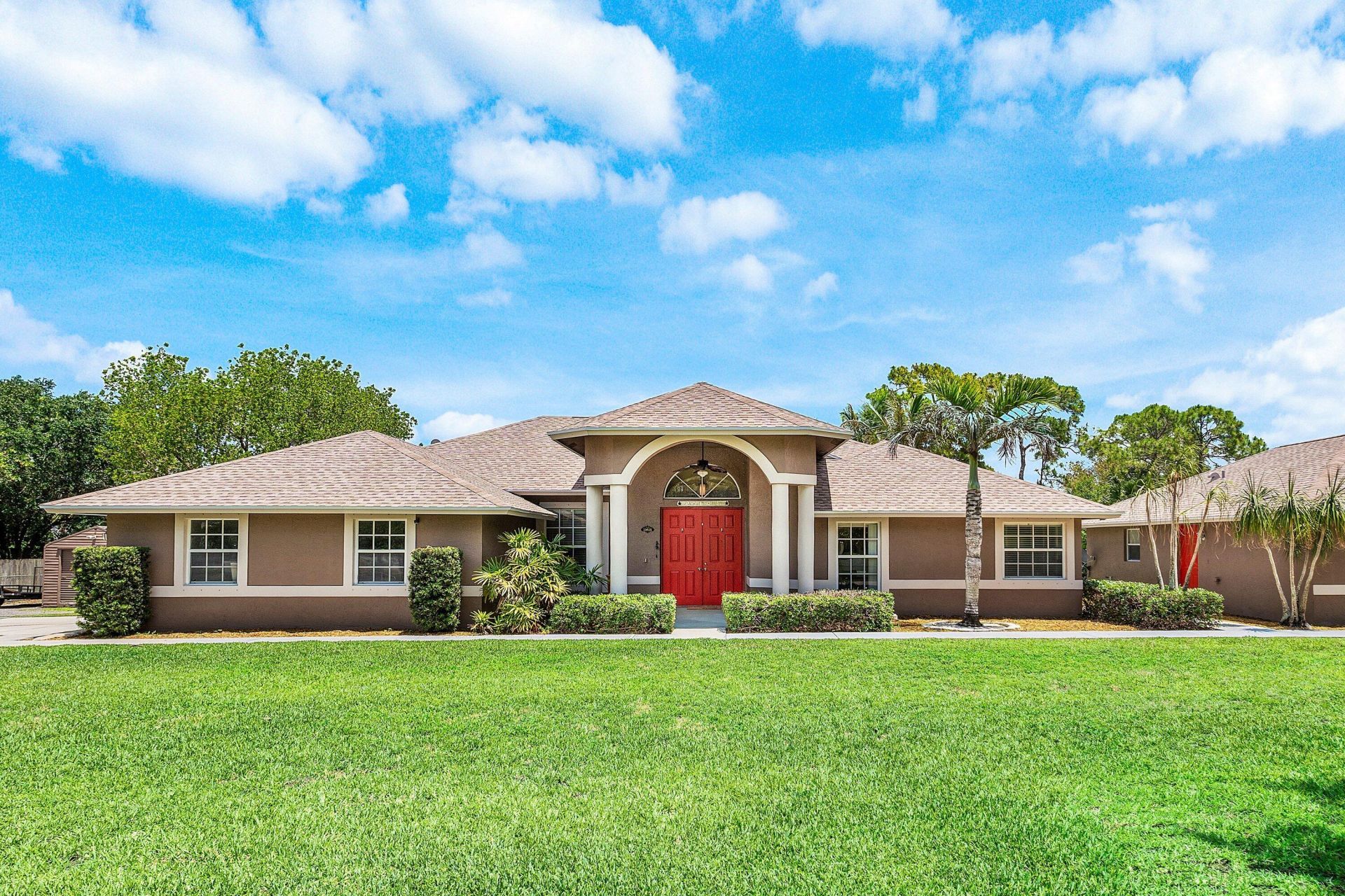 13615 61st Lane N, West Palm Beach, FL 33412 Photo