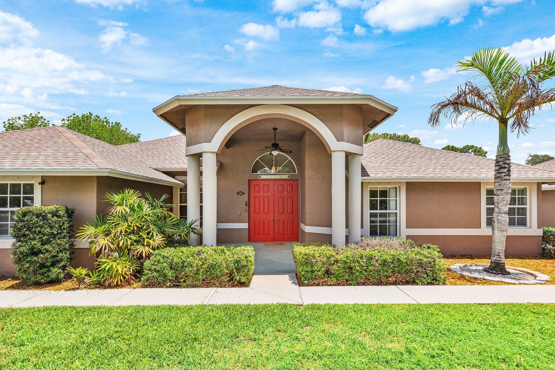 13615 61st Lane N, West Palm Beach, FL 33412 Photo