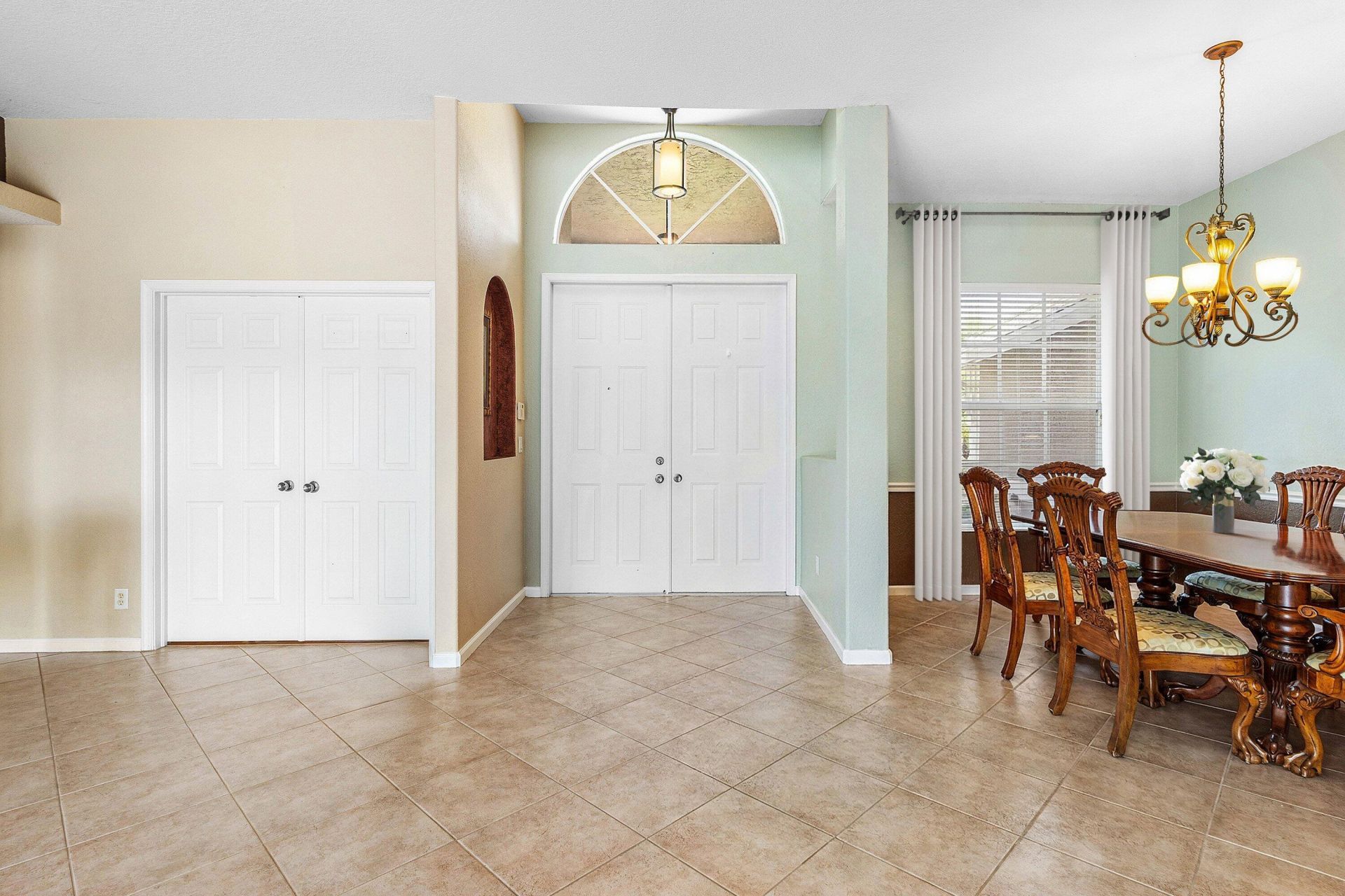 13615 61st Lane N, West Palm Beach, FL 33412 Photo