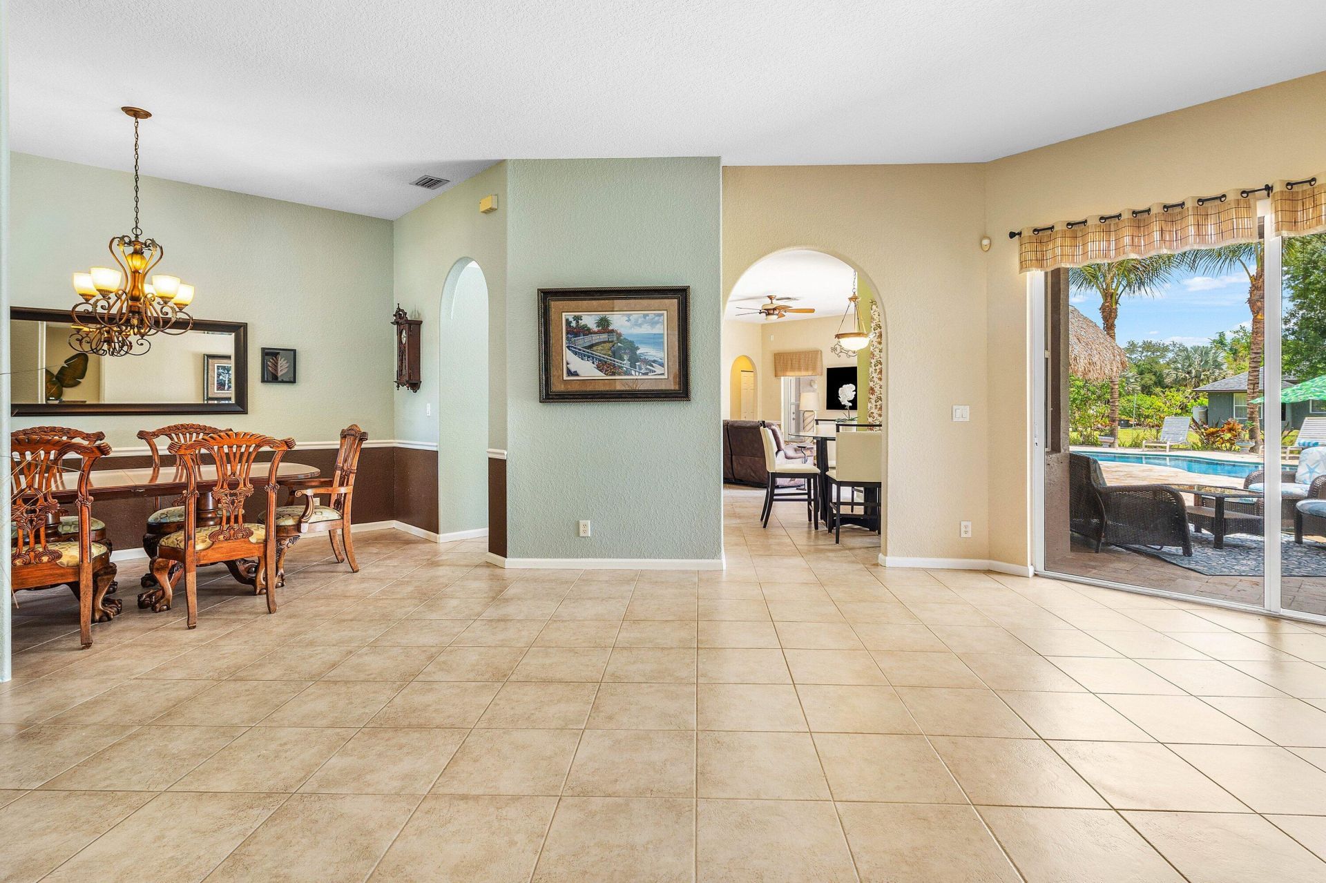 13615 61st Lane N, West Palm Beach, FL 33412 Photo
