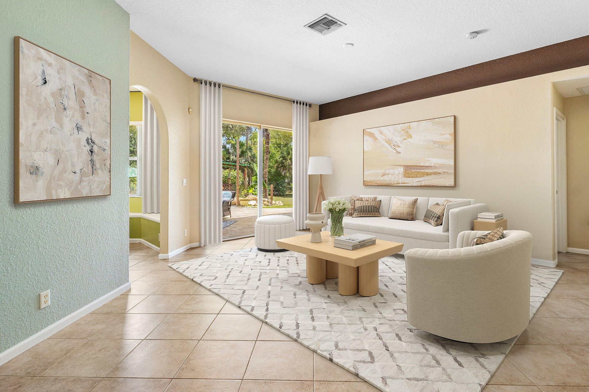 13615 61st Lane N, West Palm Beach, FL 33412 Photo