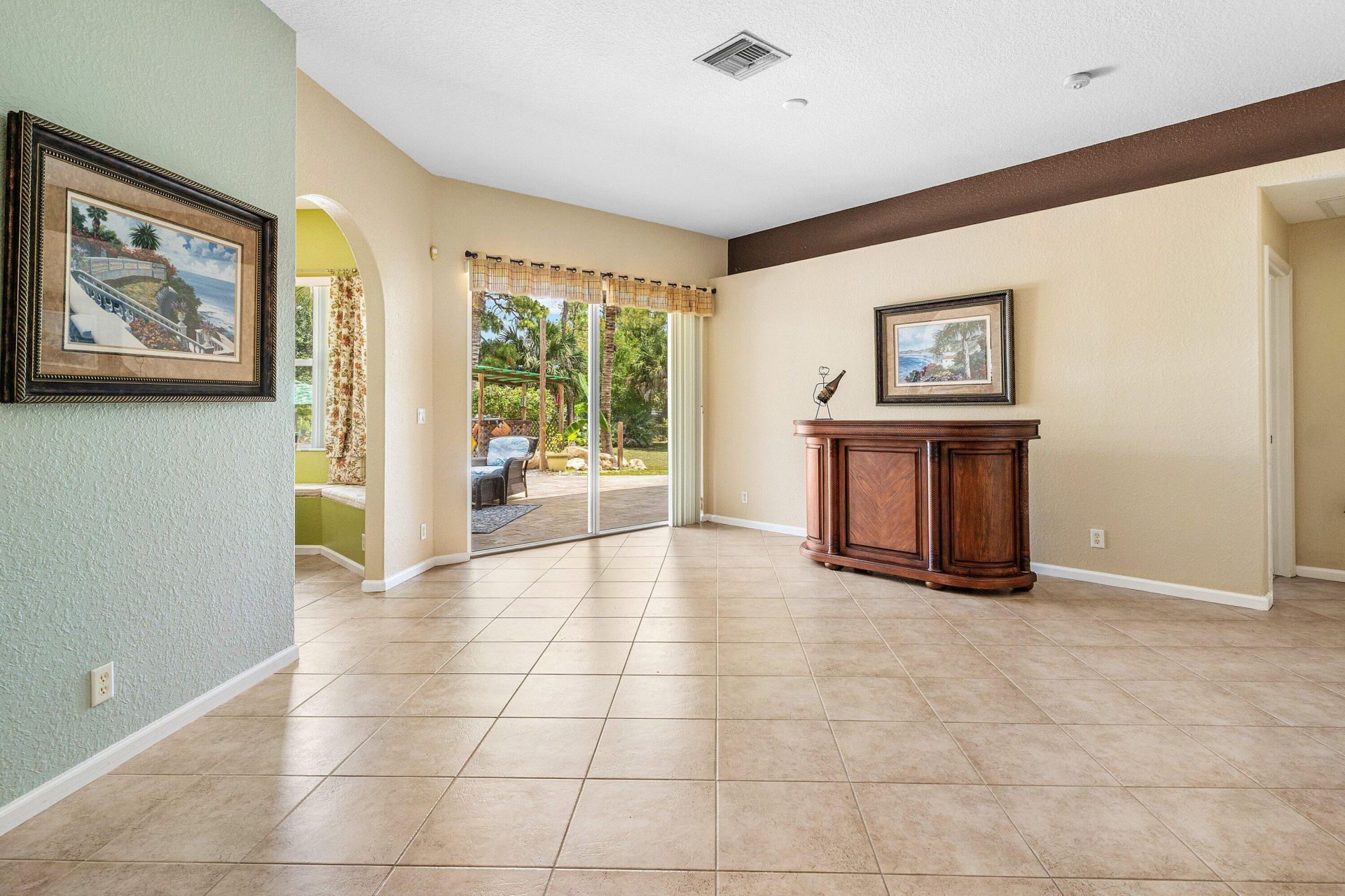 13615 61st Lane N, West Palm Beach, FL 33412 Photo