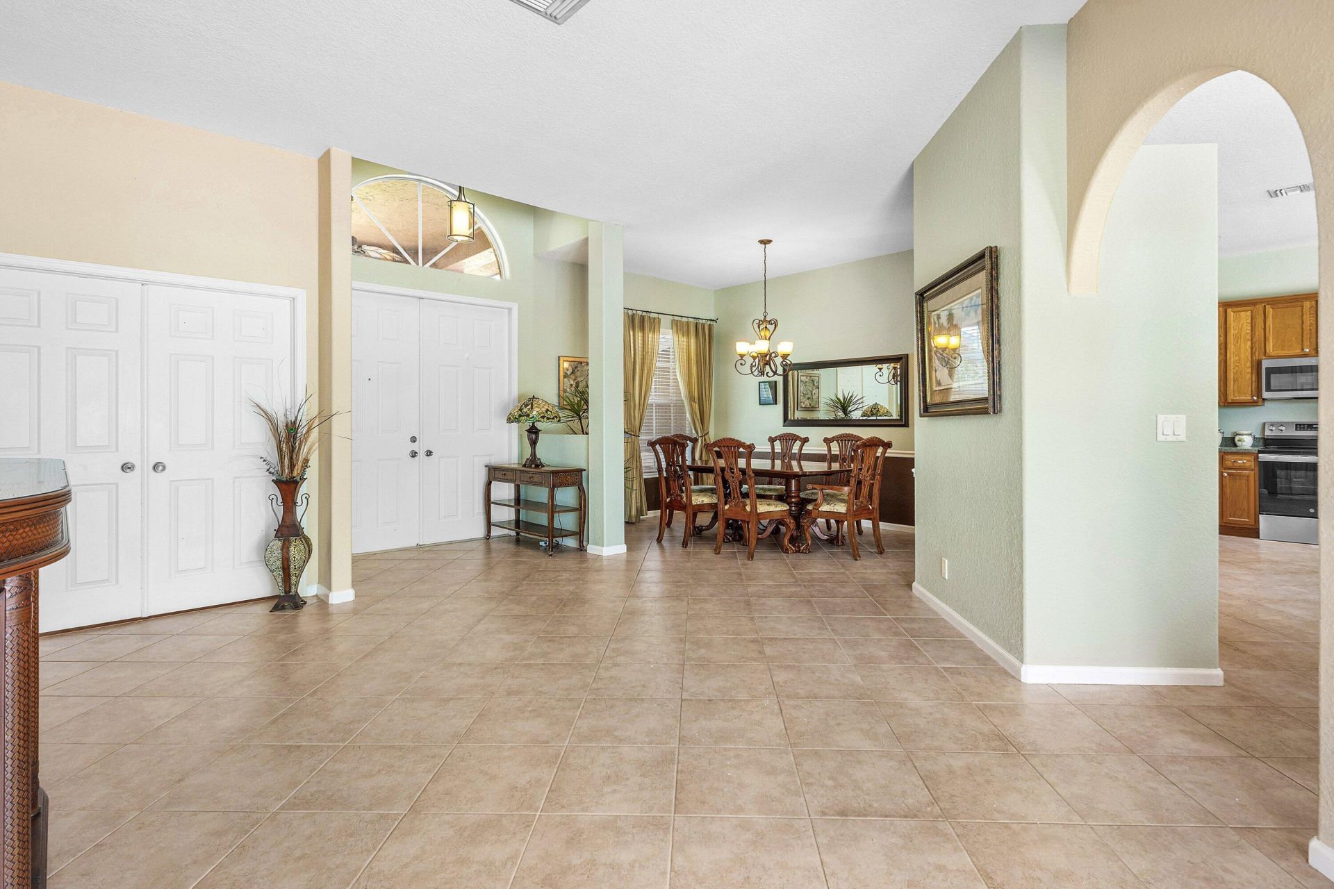 13615 61st Lane N, West Palm Beach, FL 33412 Photo