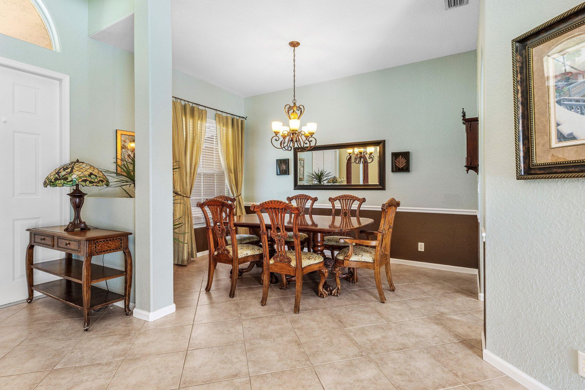 13615 61st Lane N, West Palm Beach, FL 33412 Photo