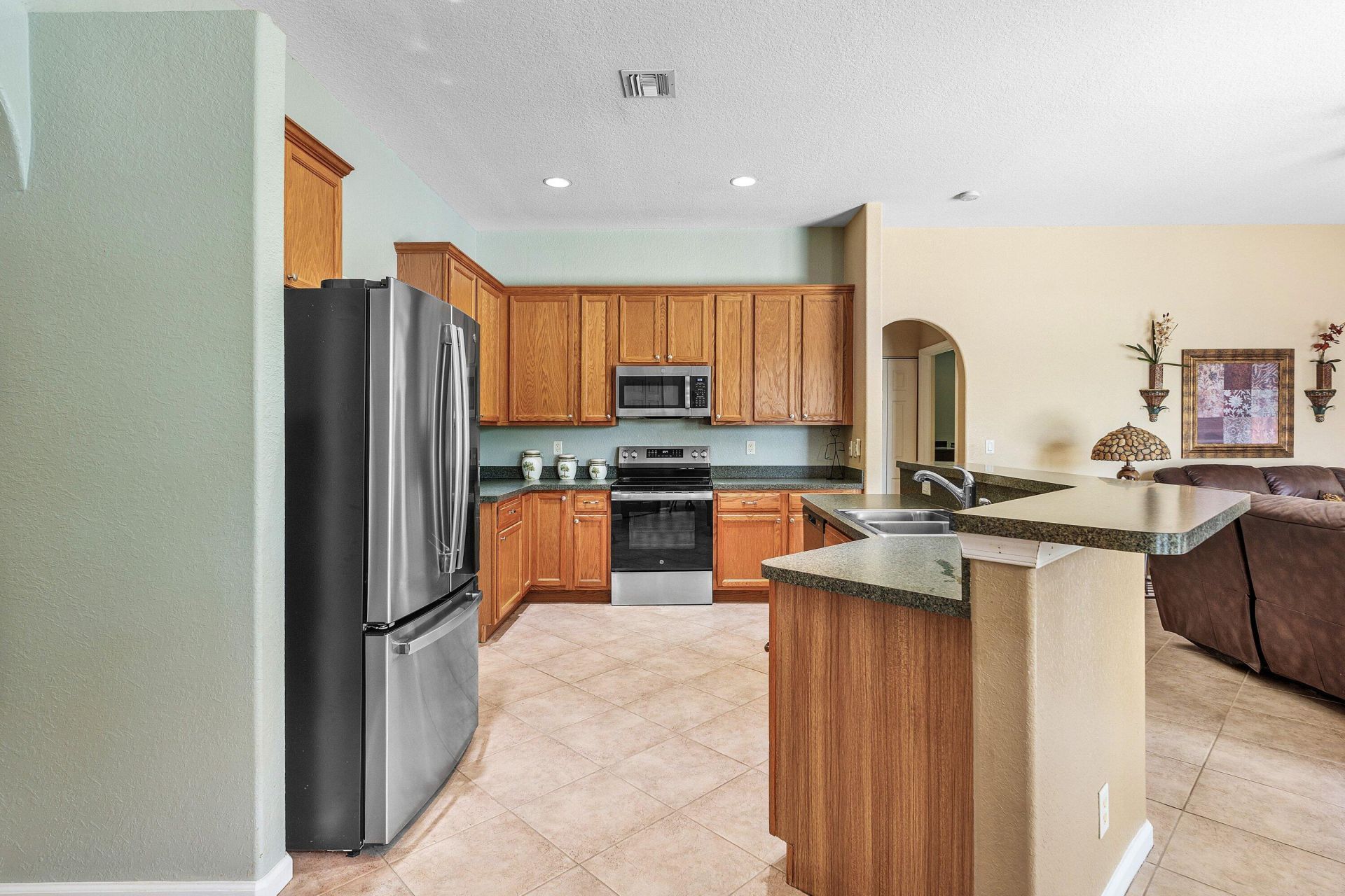 13615 61st Lane N, West Palm Beach, FL 33412 Photo
