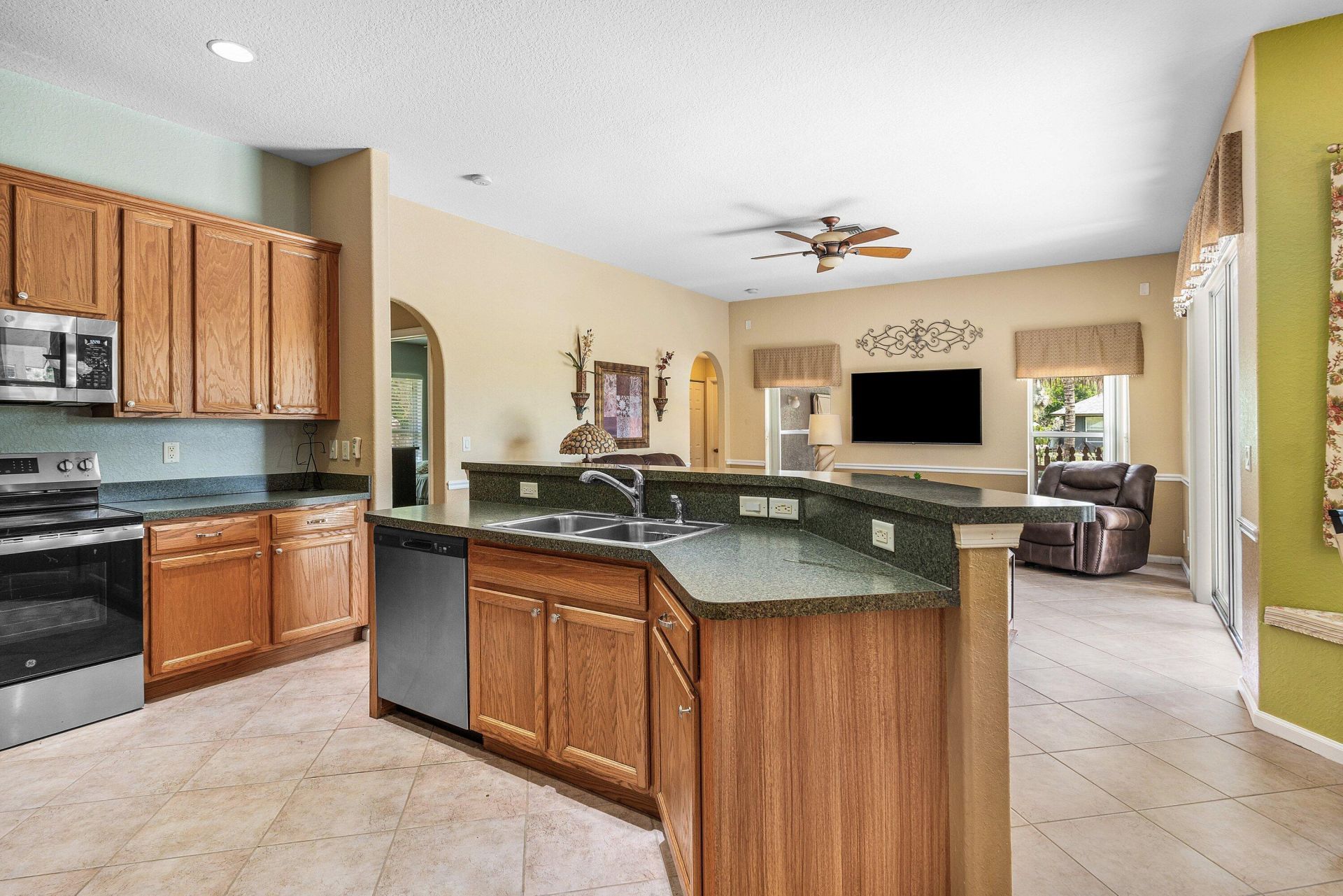 13615 61st Lane N, West Palm Beach, FL 33412 Photo
