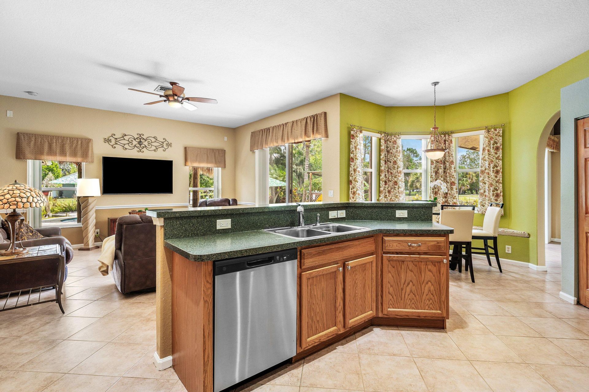 13615 61st Lane N, West Palm Beach, FL 33412 Photo