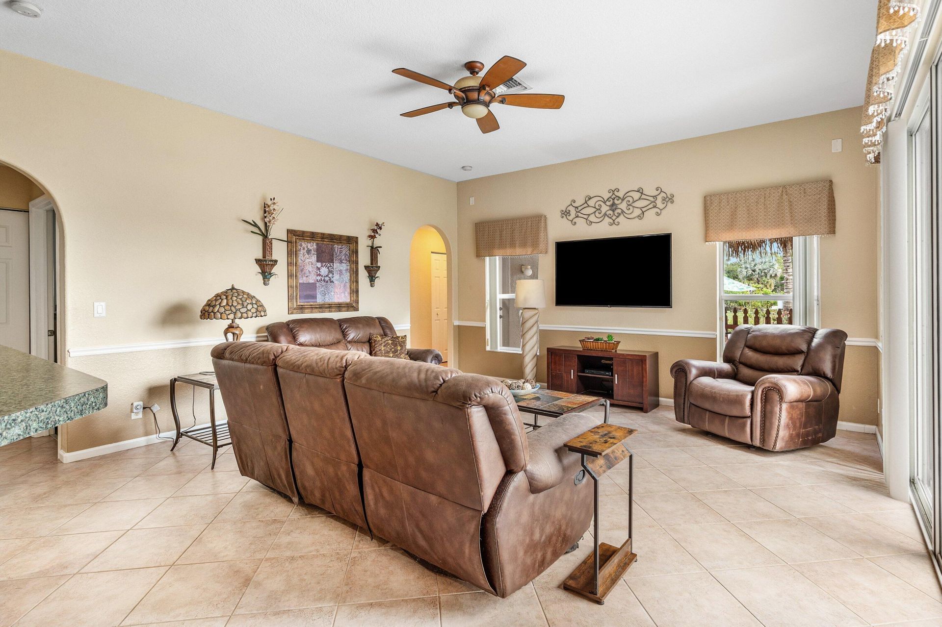 13615 61st Lane N, West Palm Beach, FL 33412 Photo