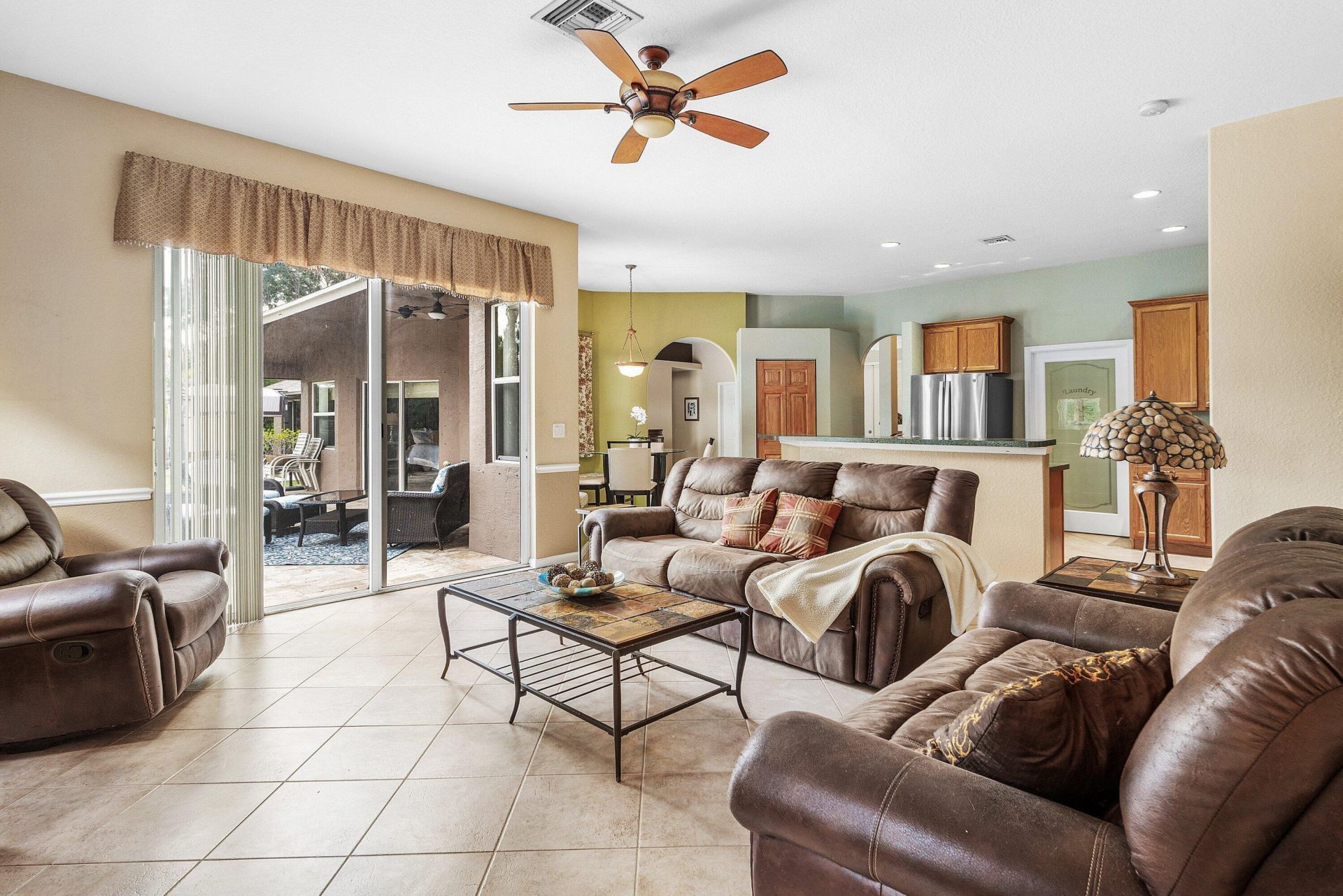 13615 61st Lane N, West Palm Beach, FL 33412 Photo