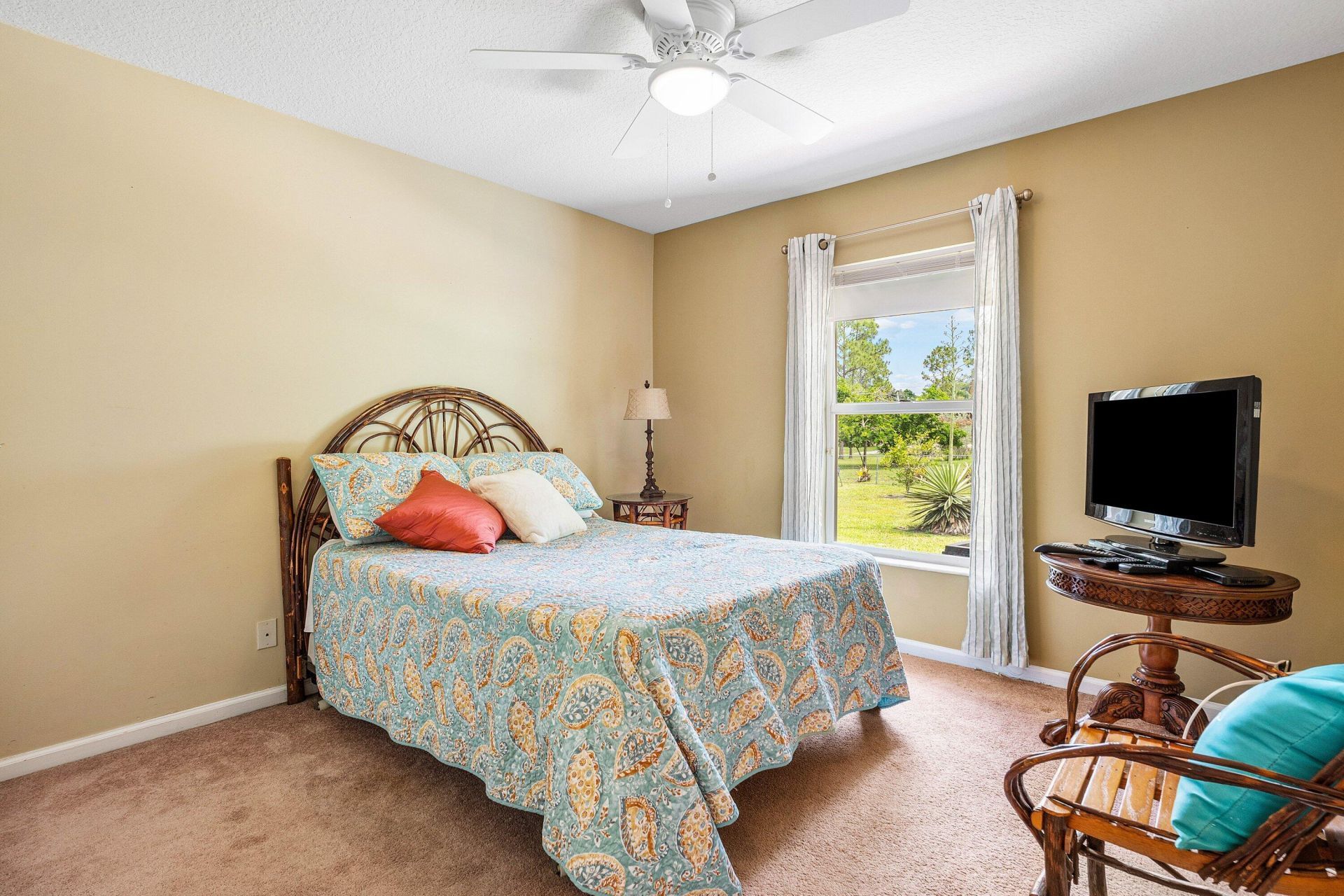 13615 61st Lane N, West Palm Beach, FL 33412 Photo