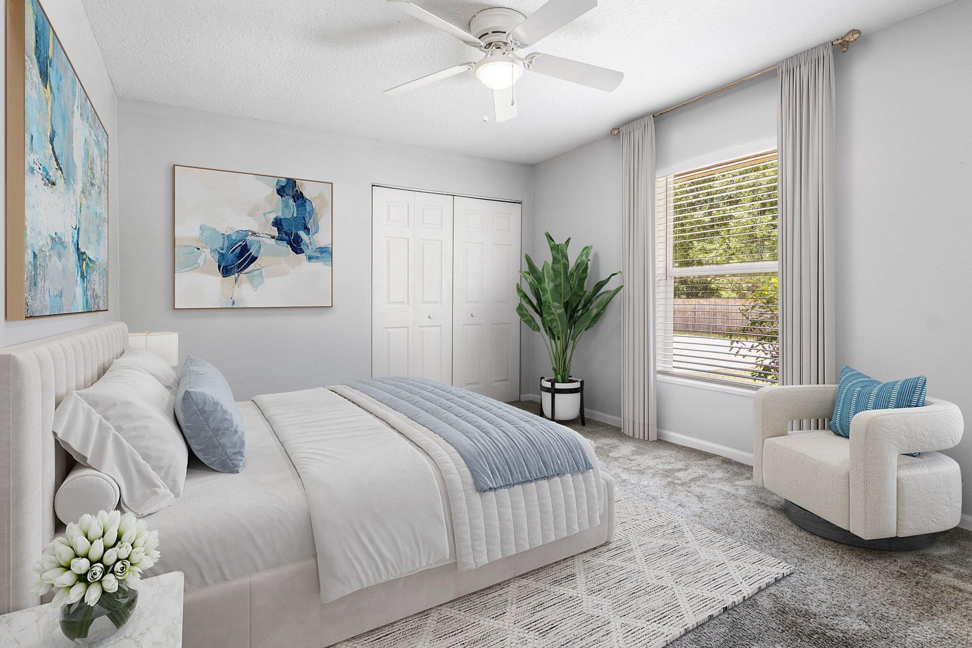 13615 61st Lane N, West Palm Beach, FL 33412 Photo