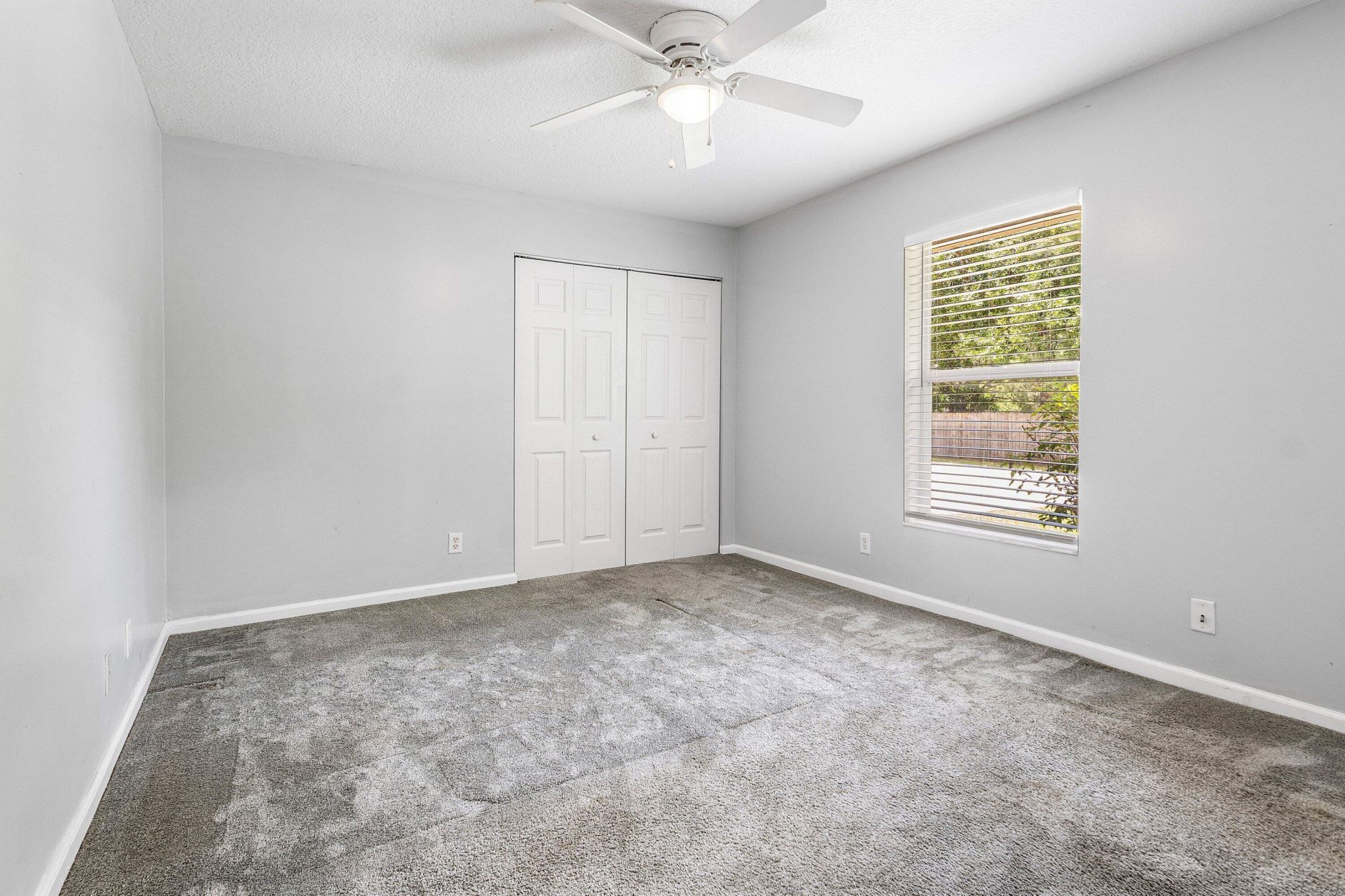 13615 61st Lane N, West Palm Beach, FL 33412 Photo