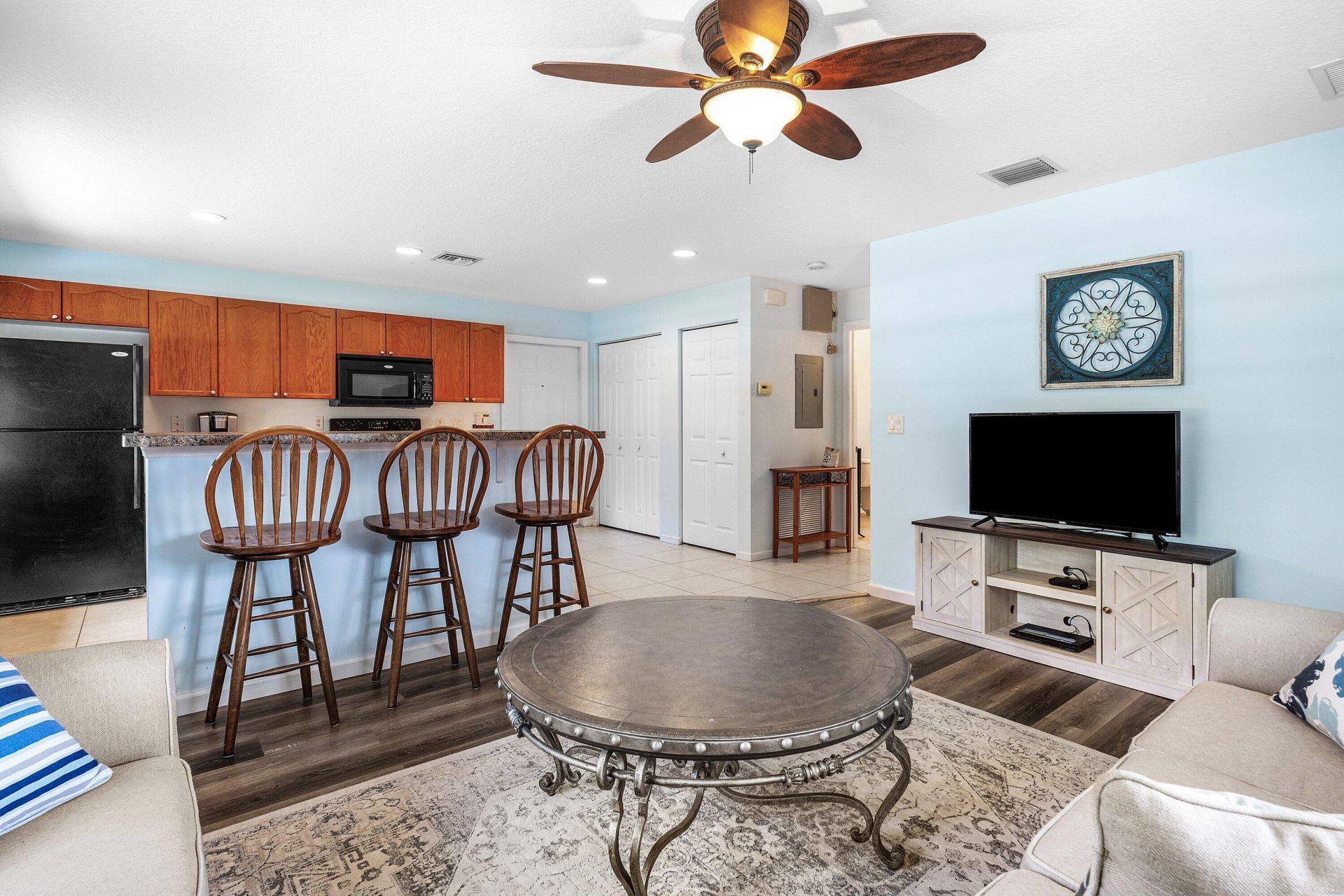 13615 61st Lane N, West Palm Beach, FL 33412 Photo