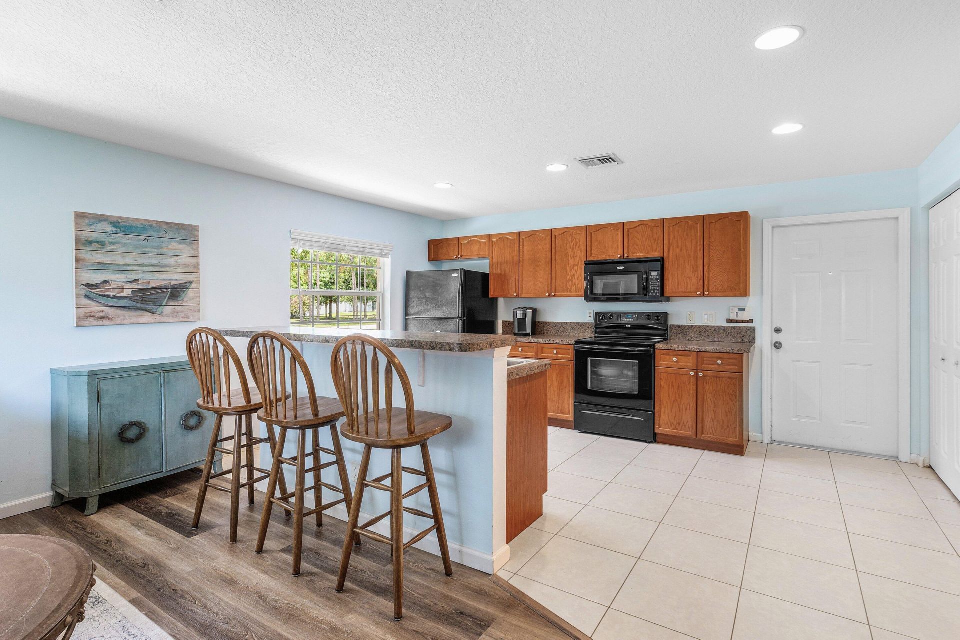 13615 61st Lane N, West Palm Beach, FL 33412 Photo