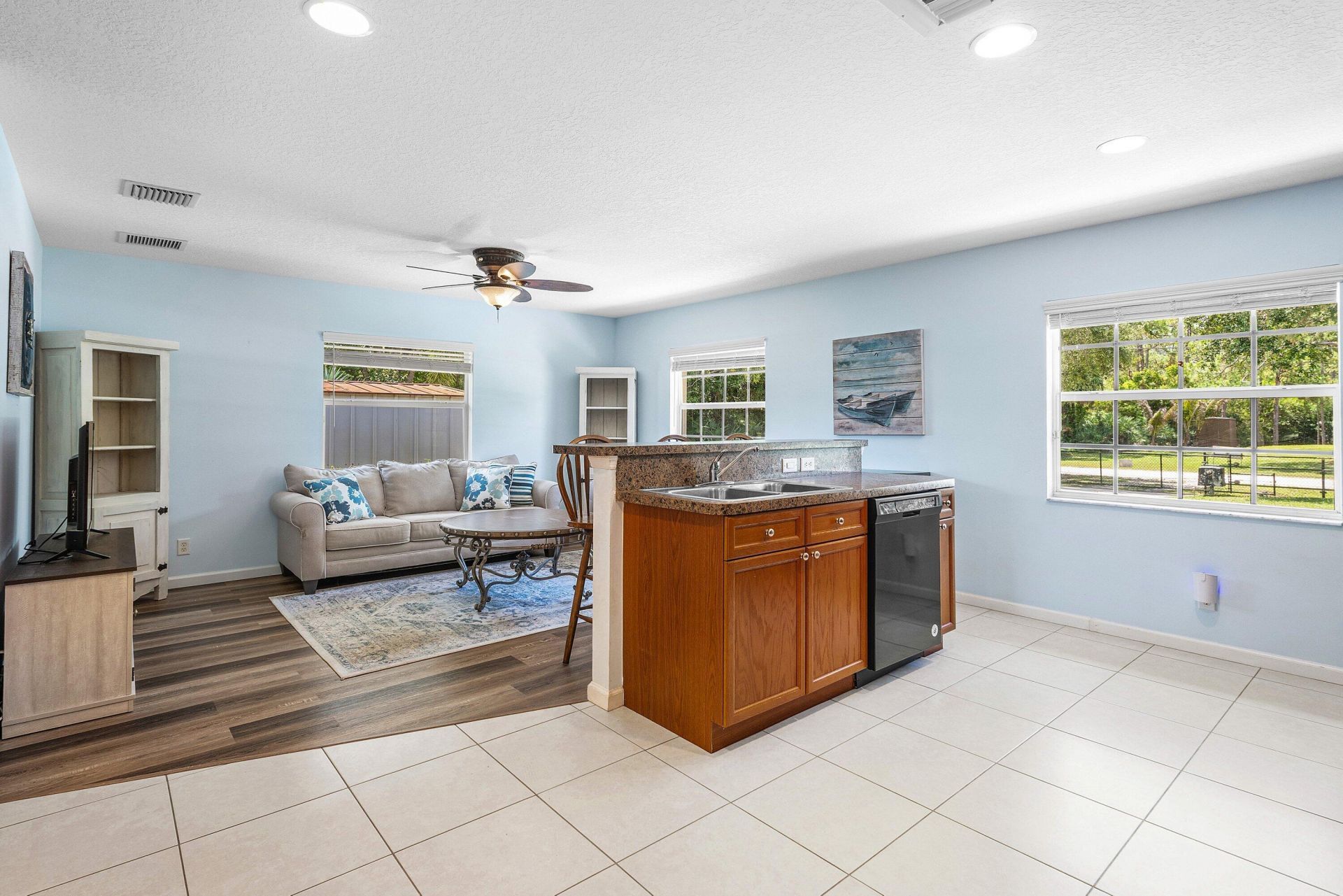 13615 61st Lane N, West Palm Beach, FL 33412 Photo