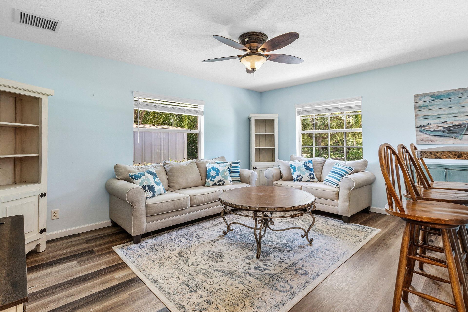13615 61st Lane N, West Palm Beach, FL 33412 Photo