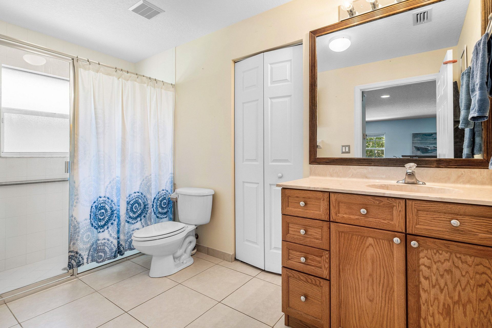 13615 61st Lane N, West Palm Beach, FL 33412 Photo