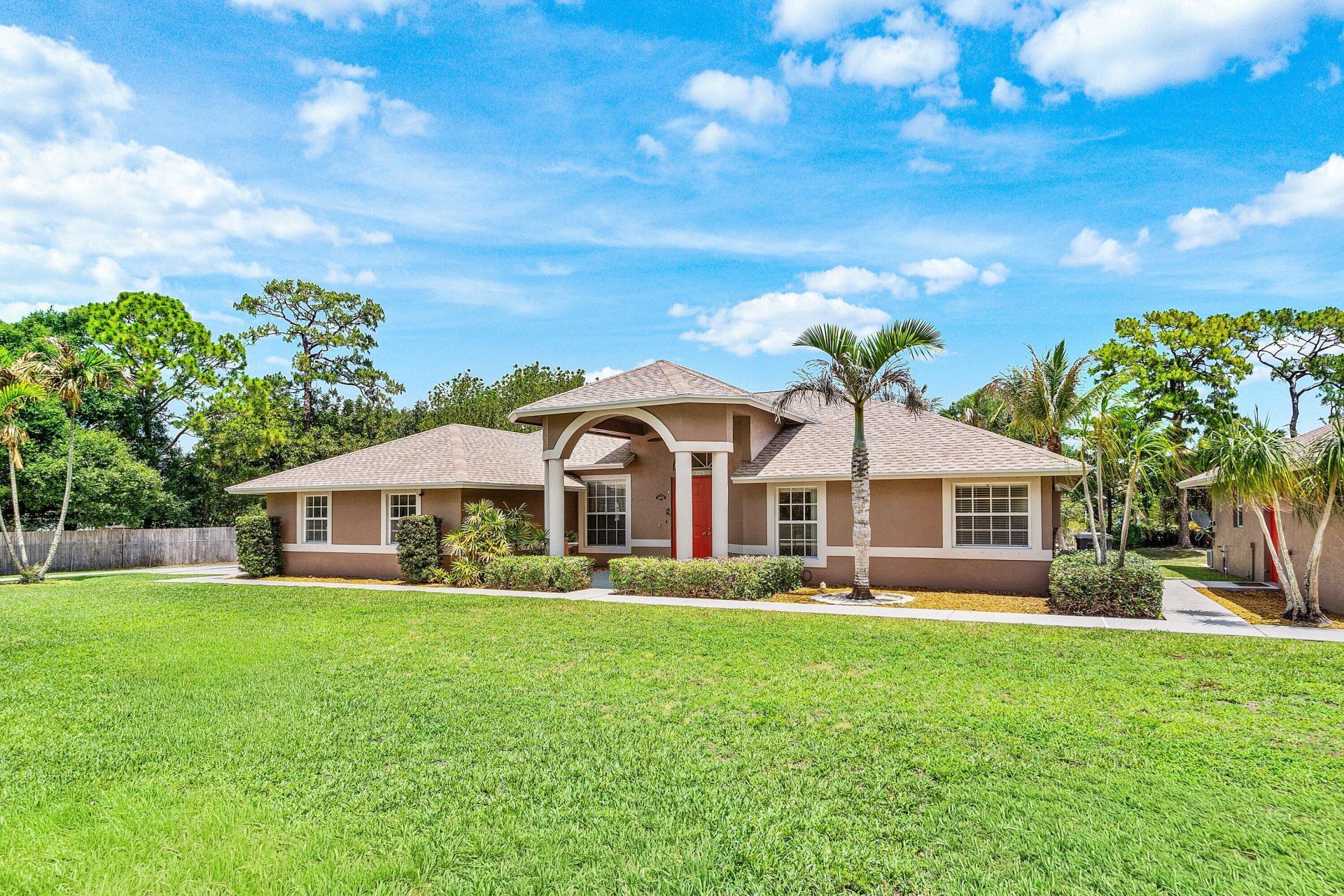 13615 61st Lane N, West Palm Beach, FL 33412 Photo