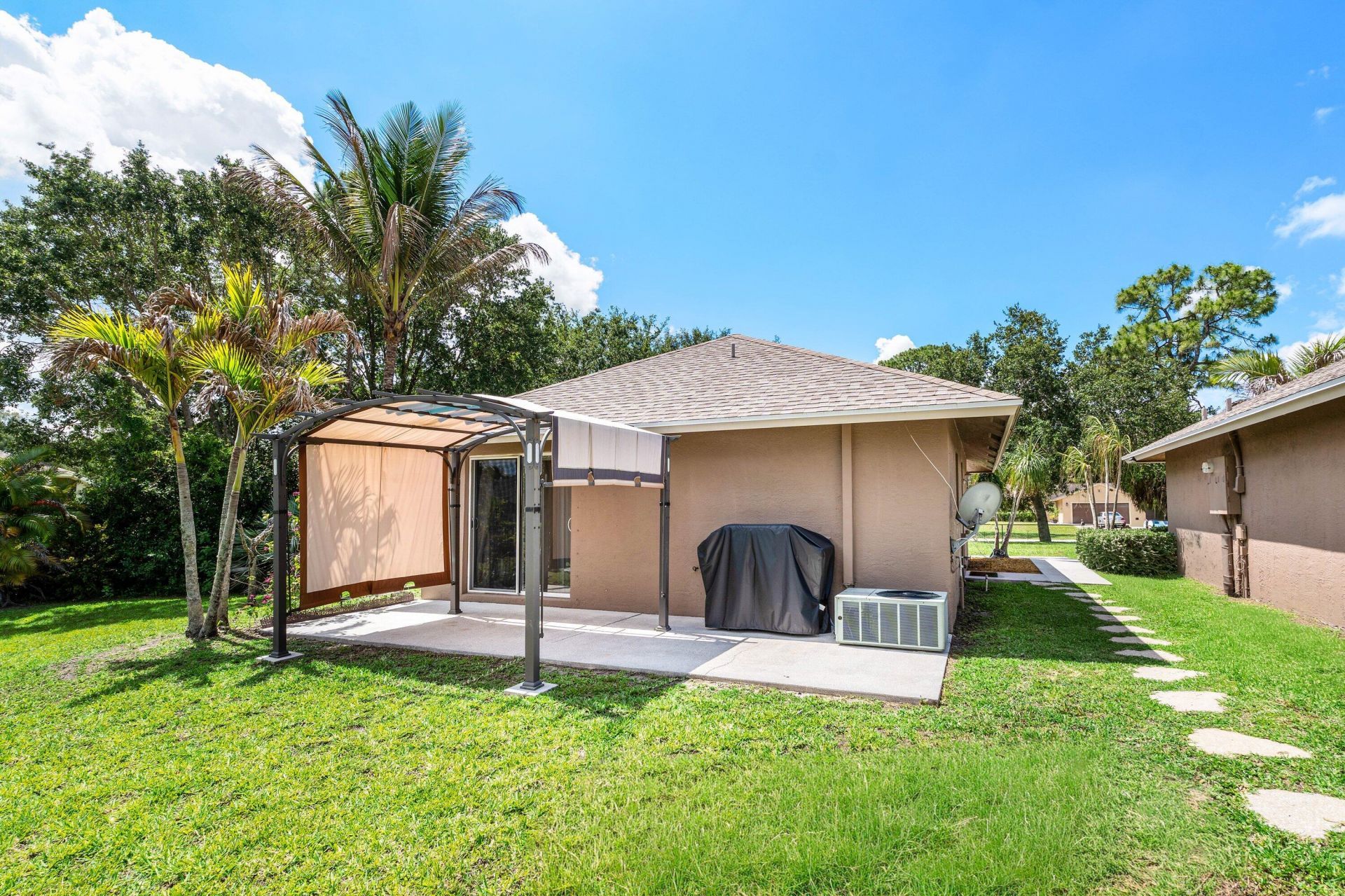 13615 61st Lane N, West Palm Beach, FL 33412 Photo