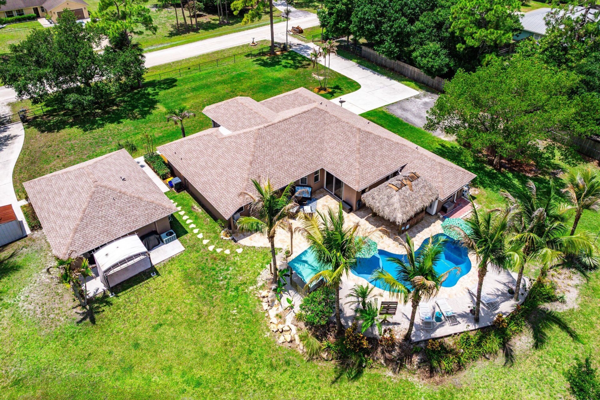 13615 61st Lane N, West Palm Beach, FL 33412 Photo