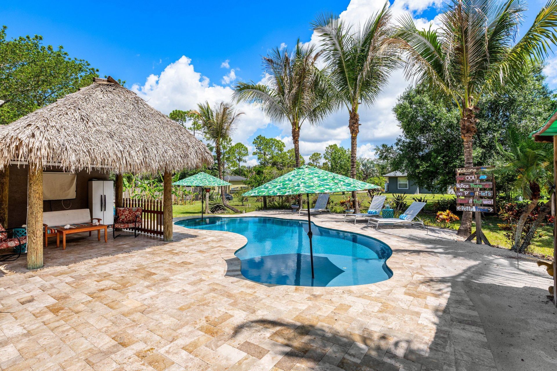 13615 61st Lane N, West Palm Beach, FL 33412 Photo