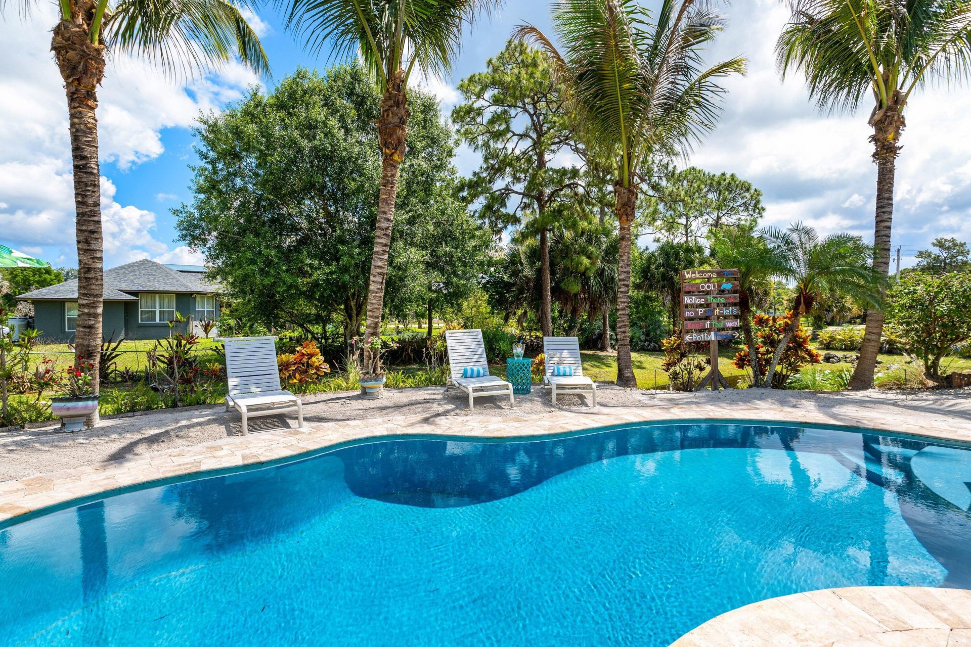 13615 61st Lane N, West Palm Beach, FL 33412 Photo