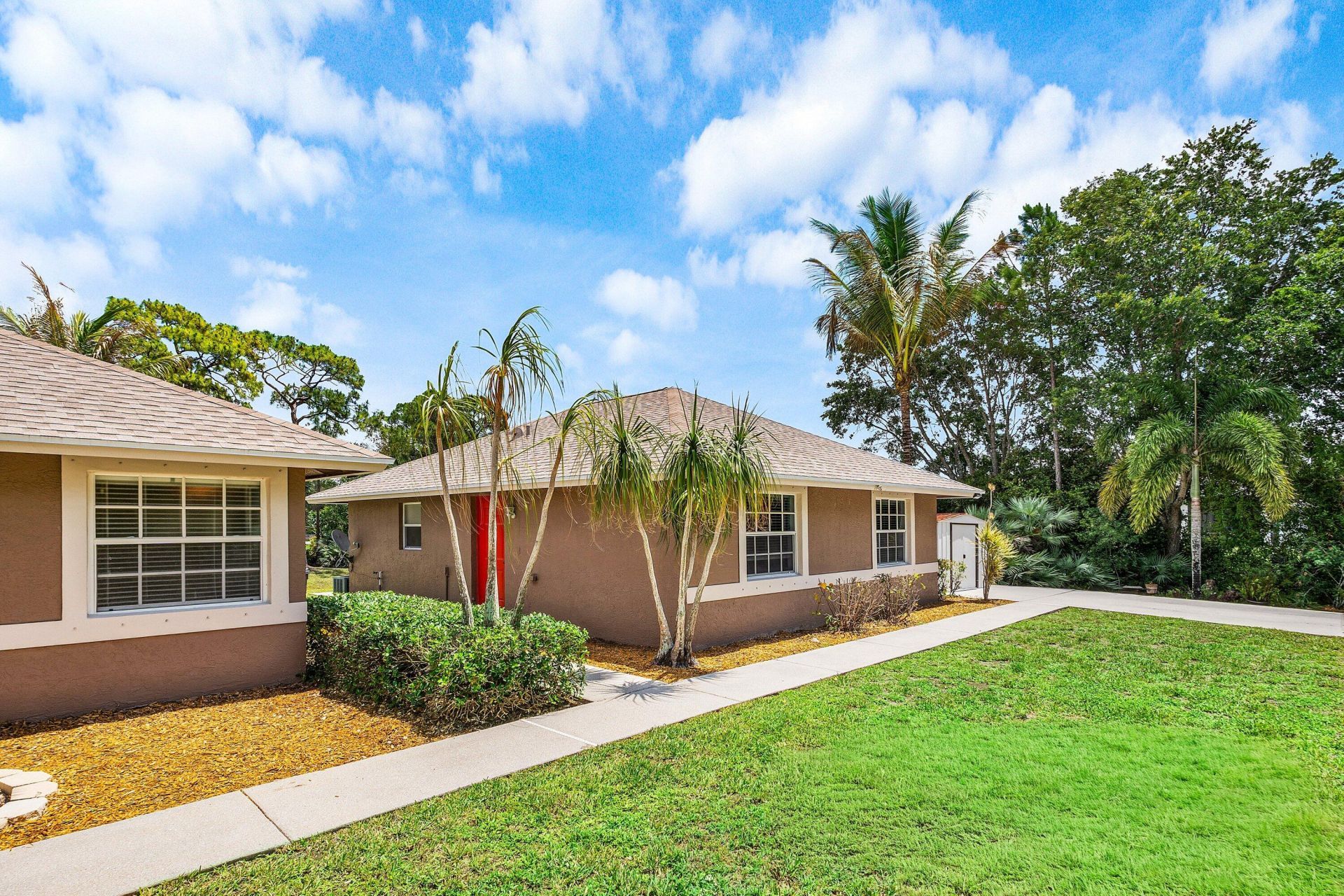 13615 61st Lane N, West Palm Beach, FL 33412 Photo