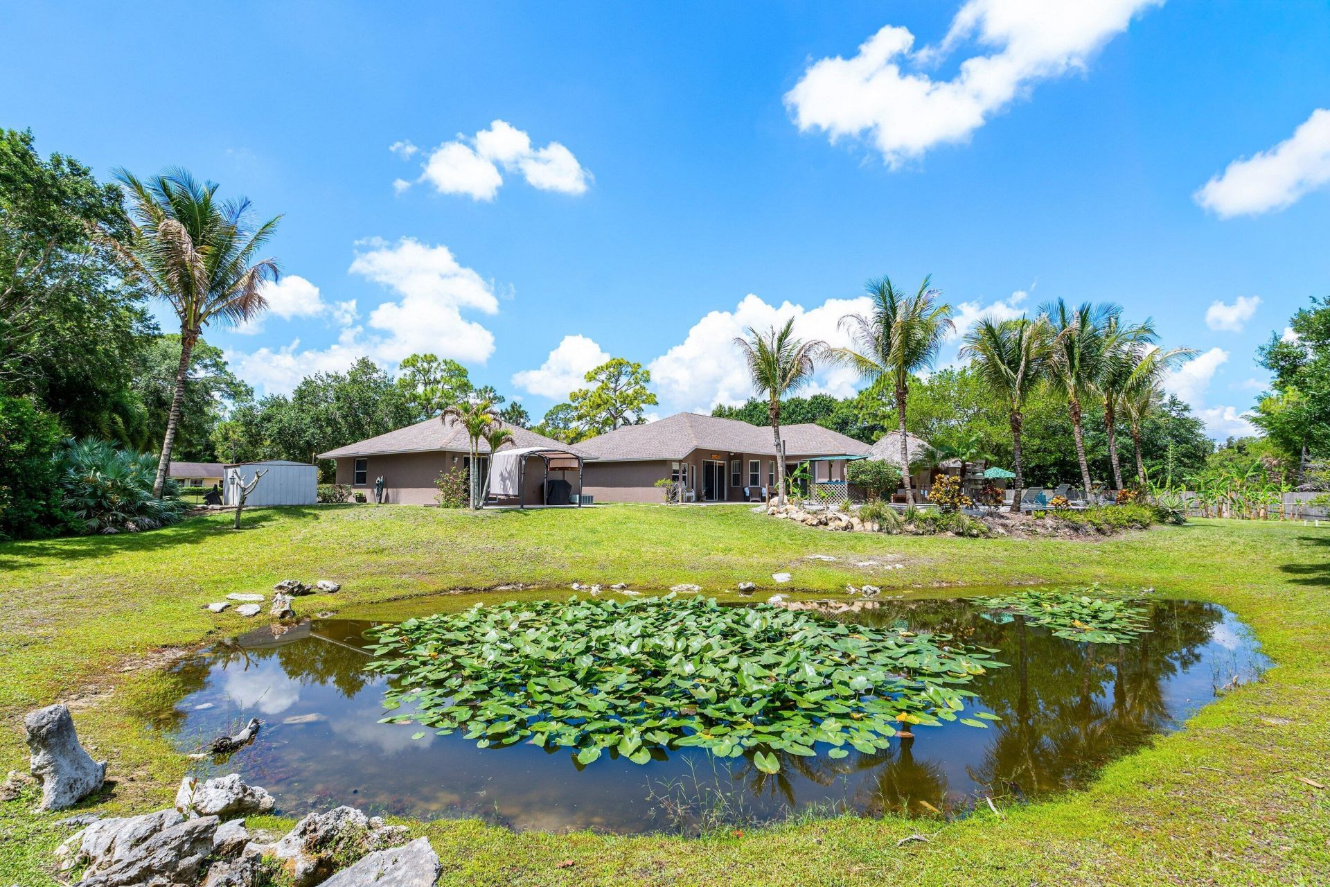 13615 61st Lane N, West Palm Beach, FL 33412 Photo
