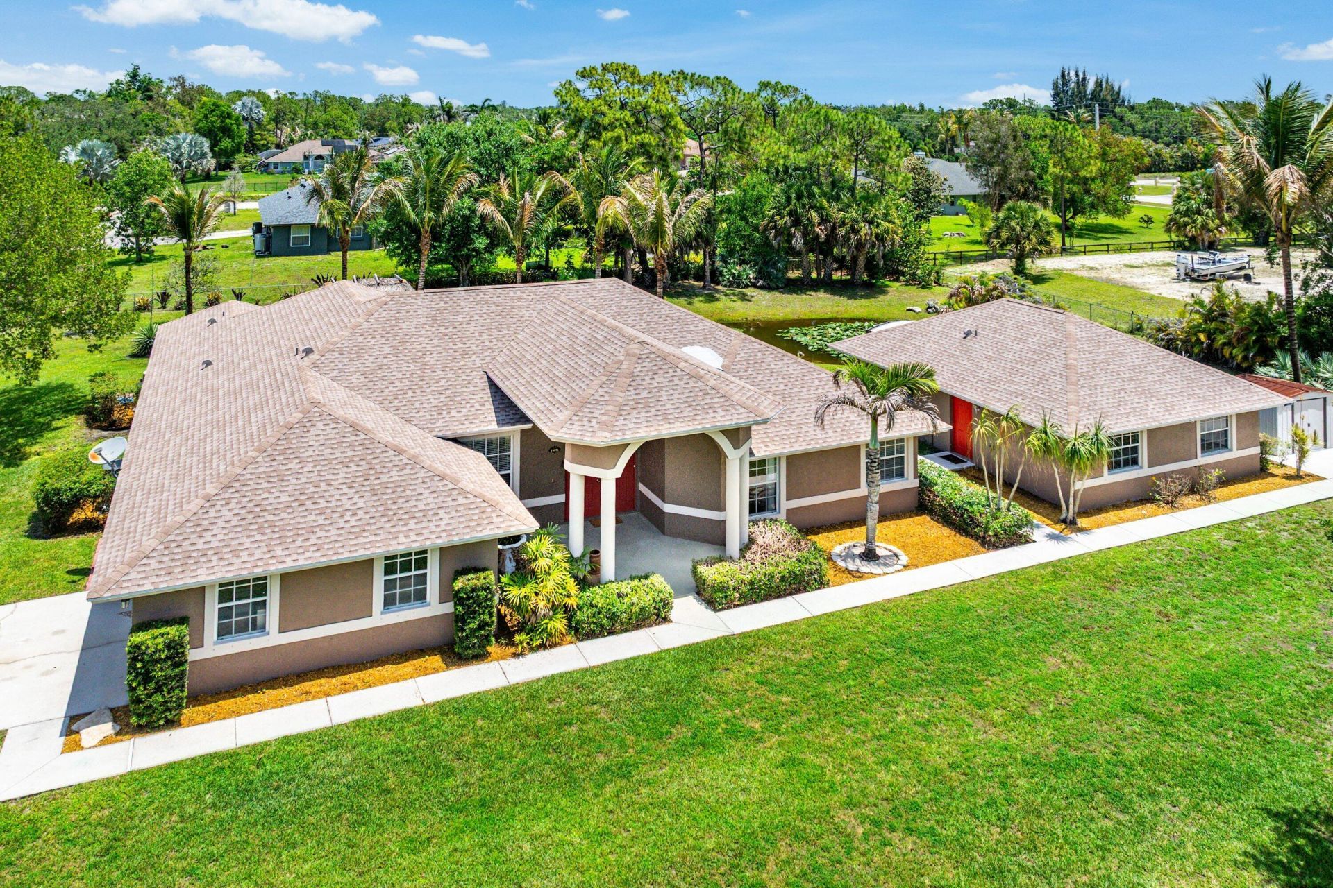 13615 61st Lane N, West Palm Beach, FL 33412 Photo