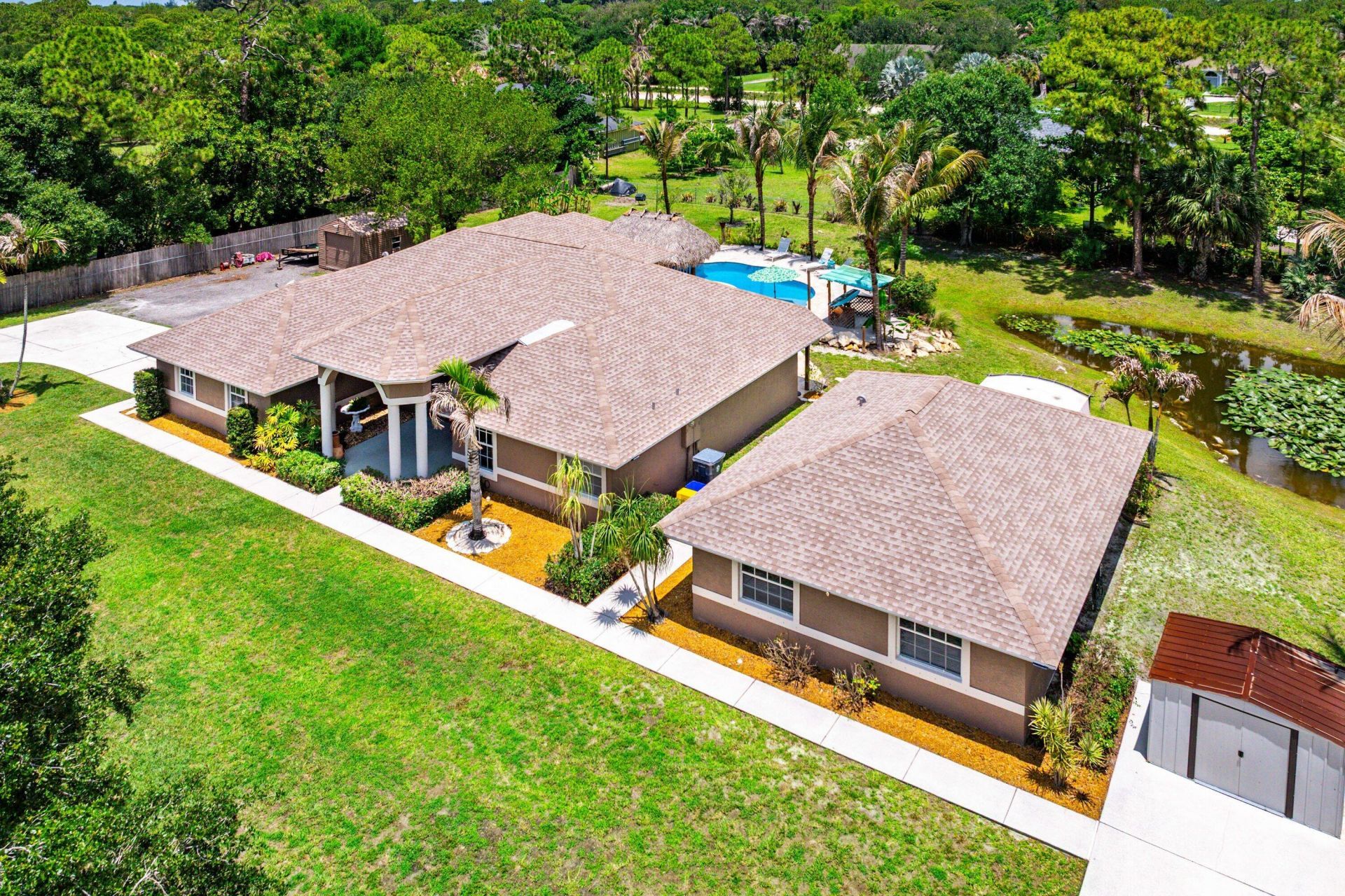 13615 61st Lane N, West Palm Beach, FL 33412 Photo