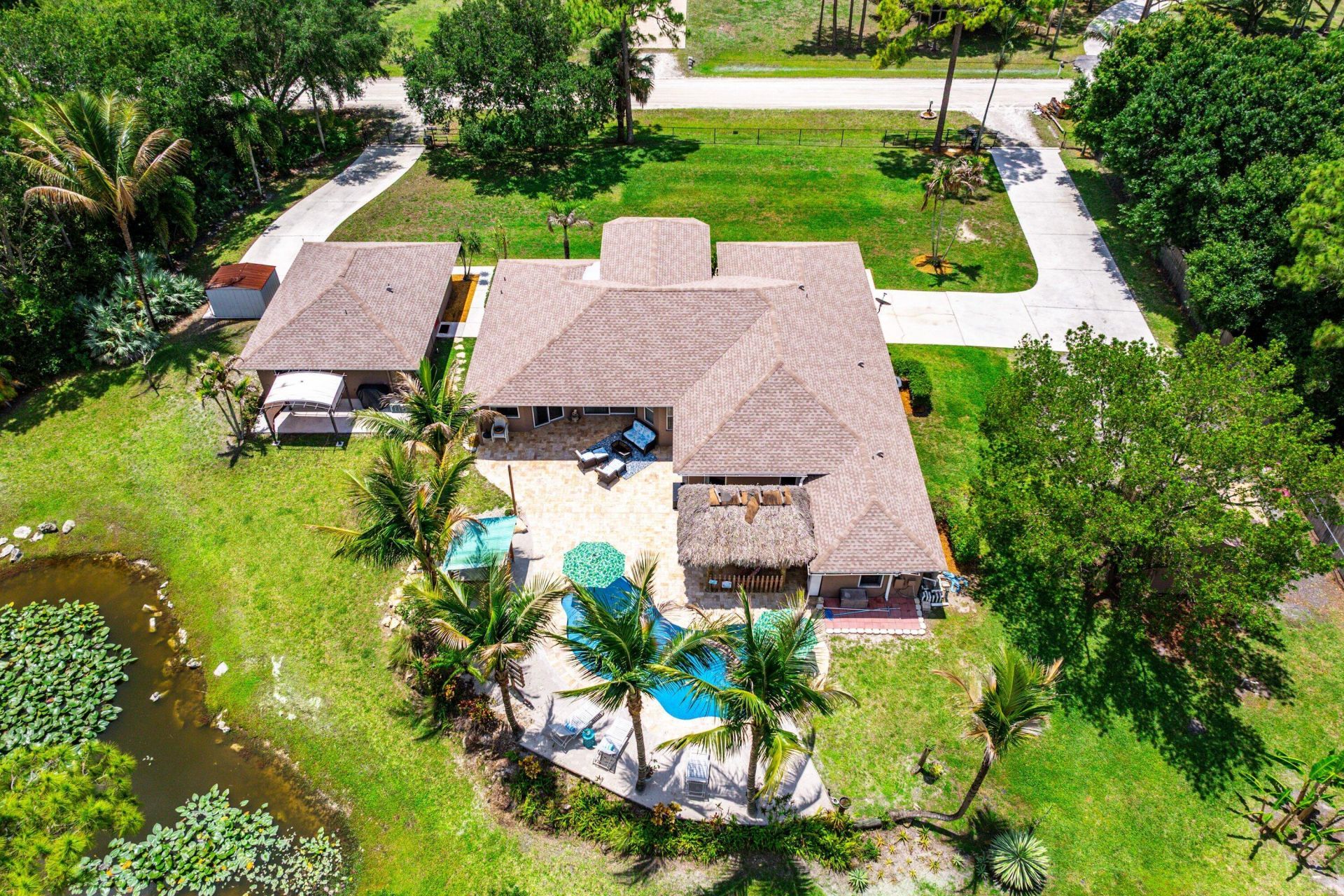 13615 61st Lane N, West Palm Beach, FL 33412 Photo