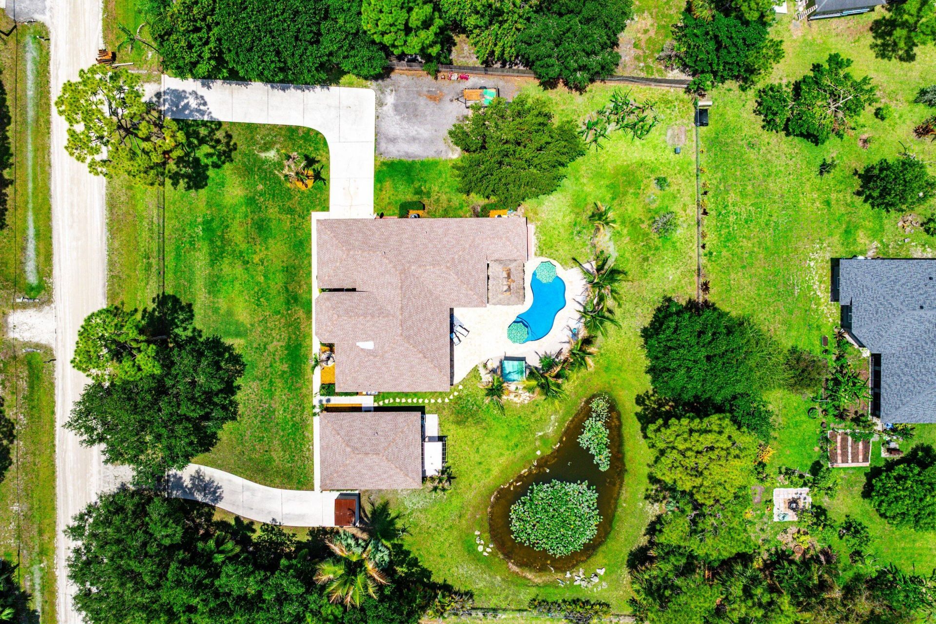 13615 61st Lane N, West Palm Beach, FL 33412 Photo