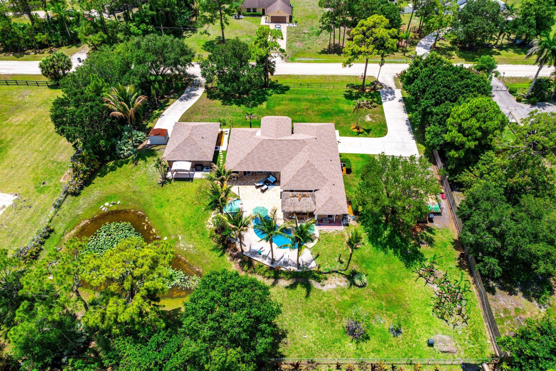 13615 61st Lane N, West Palm Beach, FL 33412 Photo
