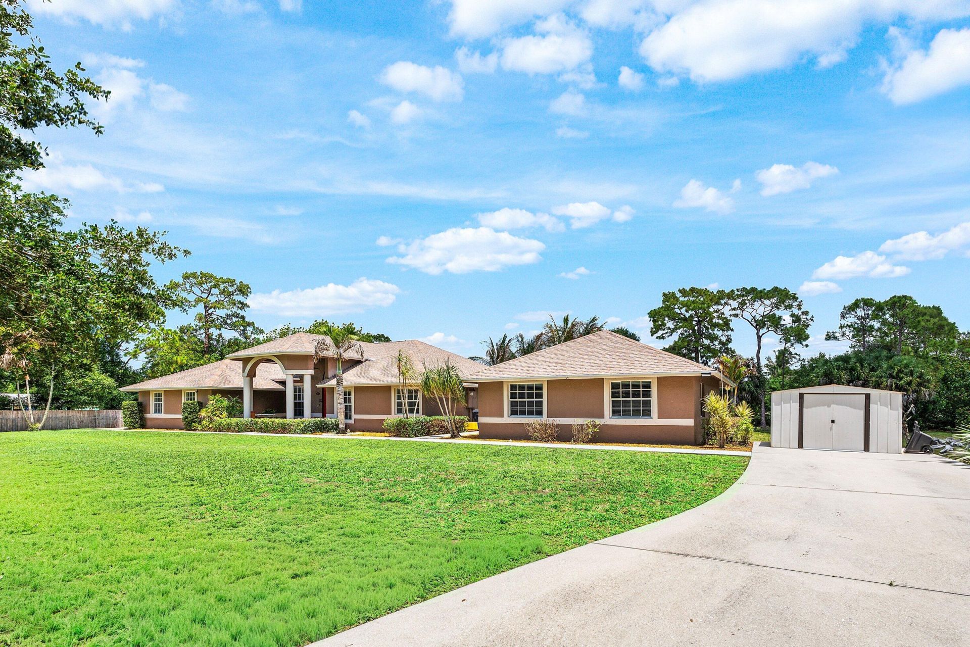 13615 61st Lane N, West Palm Beach, FL 33412 Photo