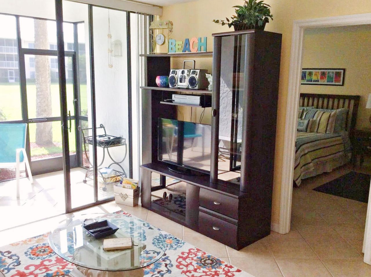 2400 S Ocean Drive, Unit 5214, Fort Pierce, FL 34949 Photo